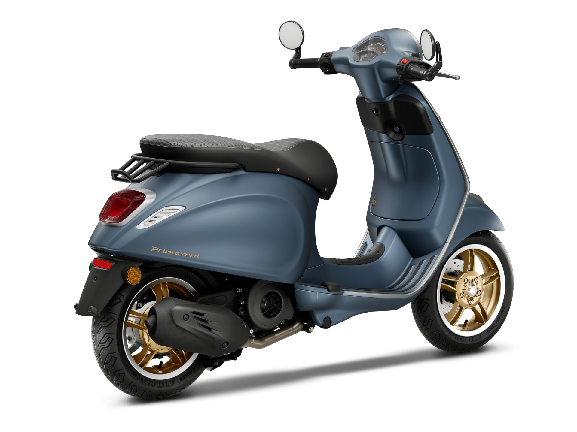 PIAGGIO Vespa 125 Primavera OFFICINA8-showroom-element-3