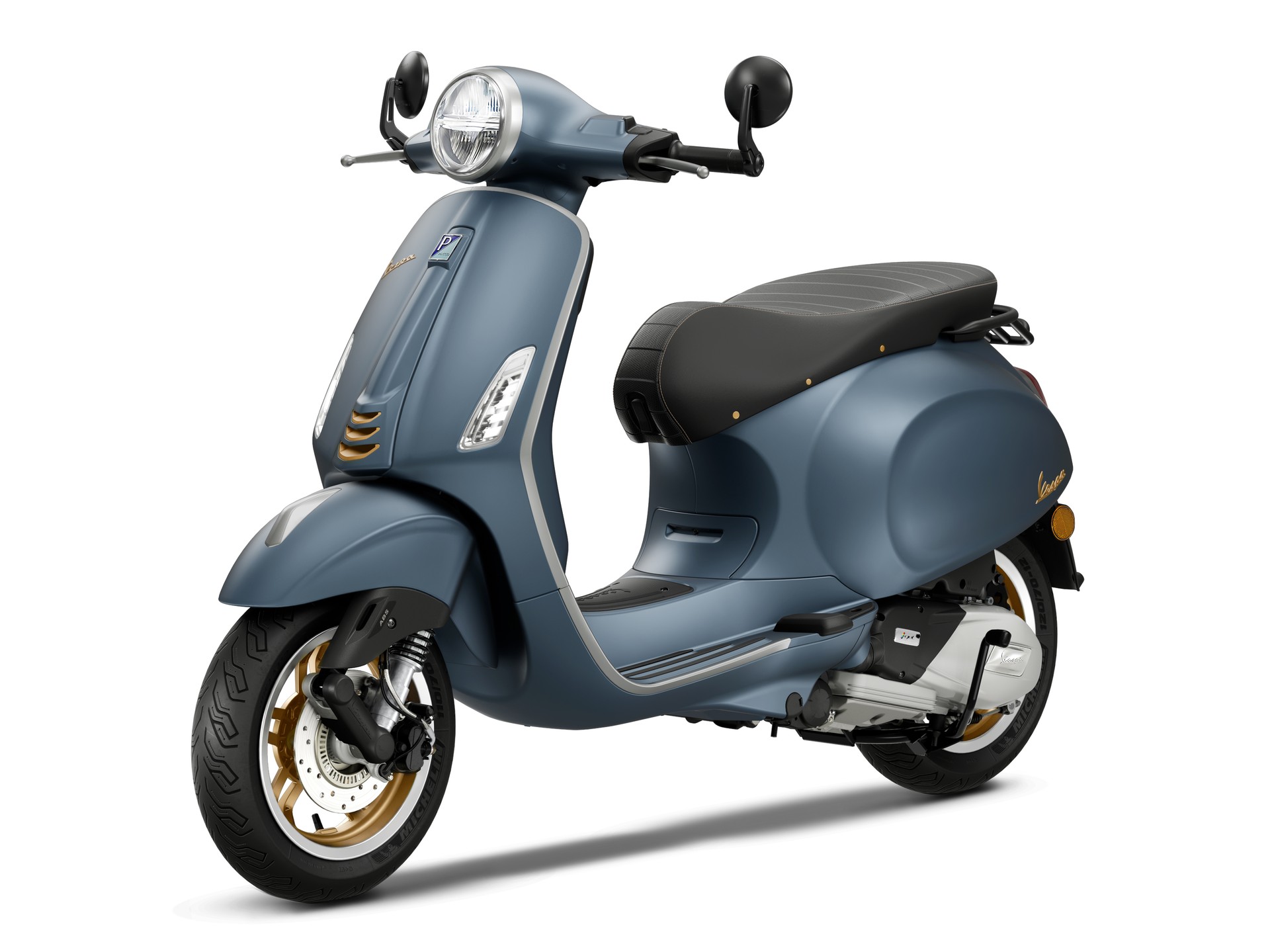 PIAGGIO Vespa 125 Primavera OFFICINA8-showroom-element-2