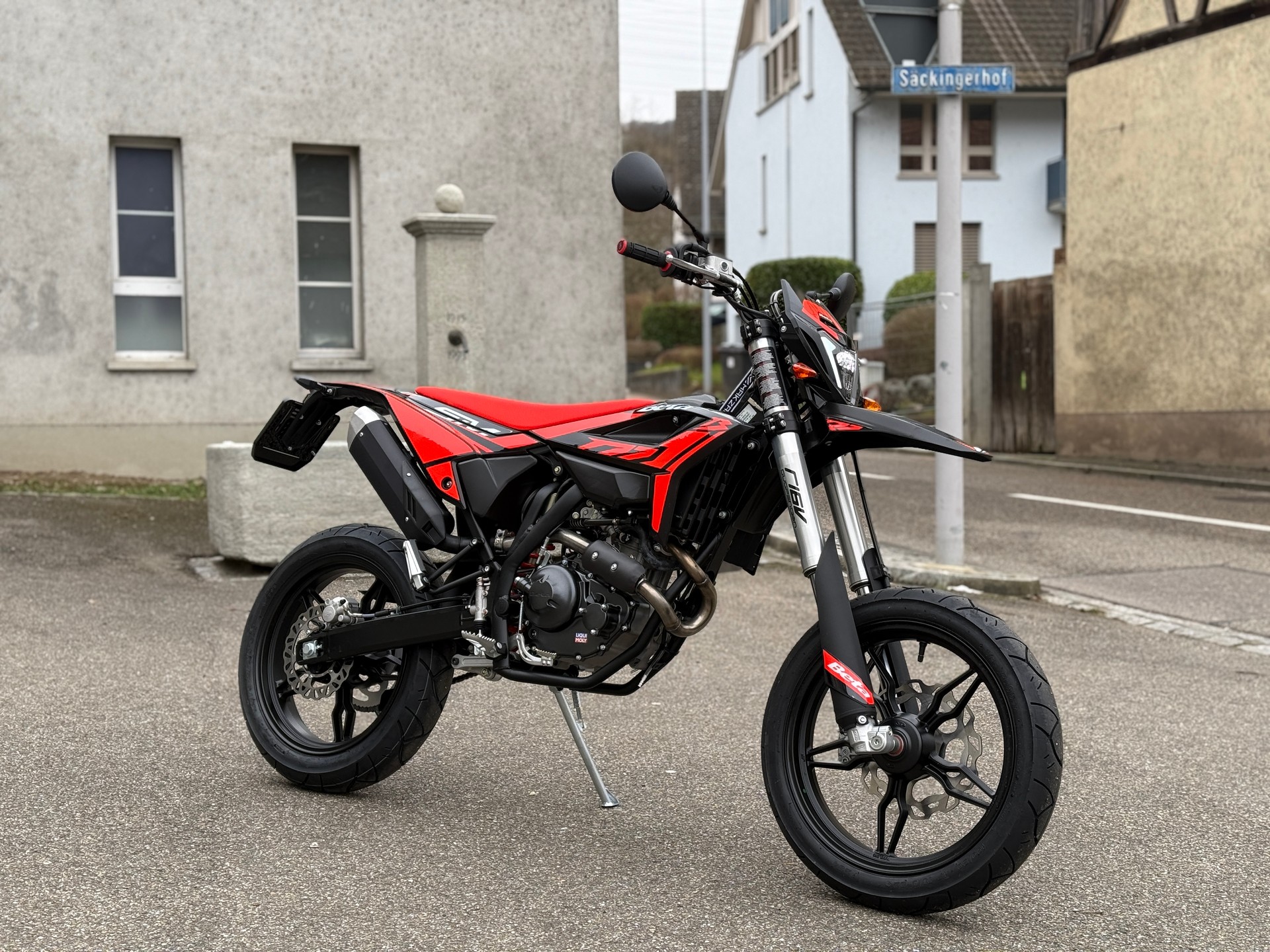 BETA 125 RR MY25-showroom-element-2