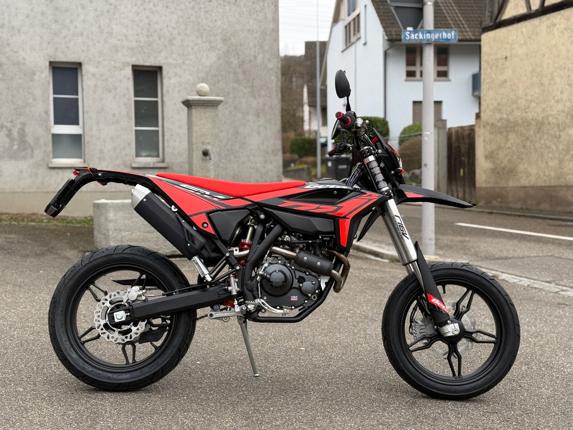 BETA 125 RR MY25-showroom-element-1