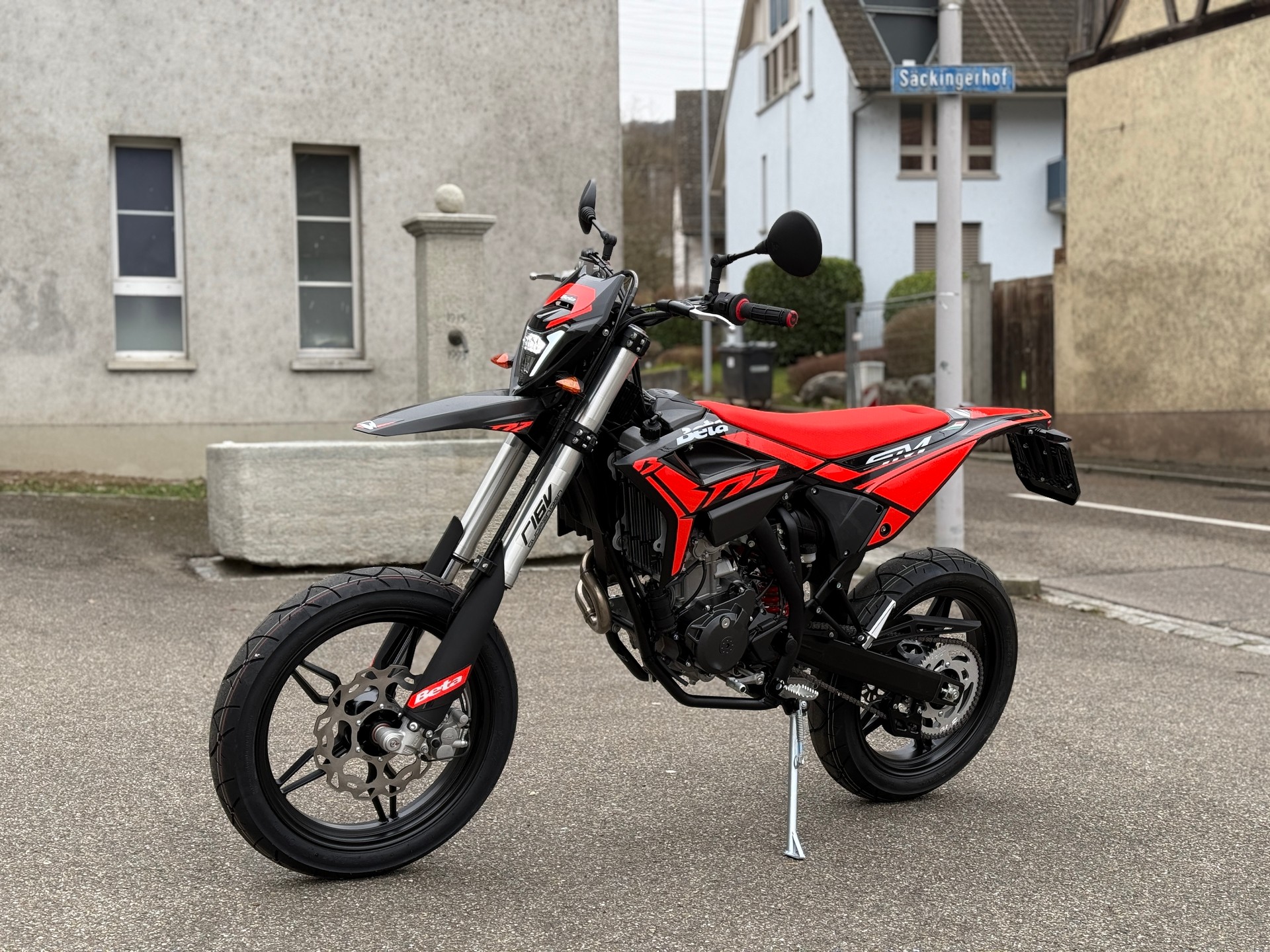 BETA 125 RR MY25-showroom-element-3