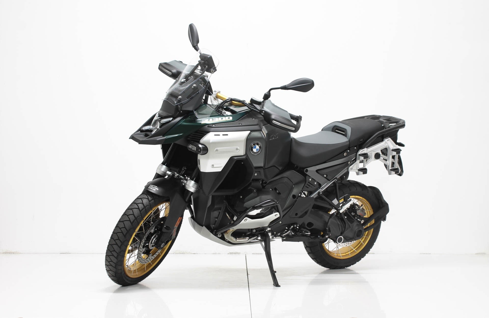 BMW R 1300 GS Adventure-showroom-element-2
