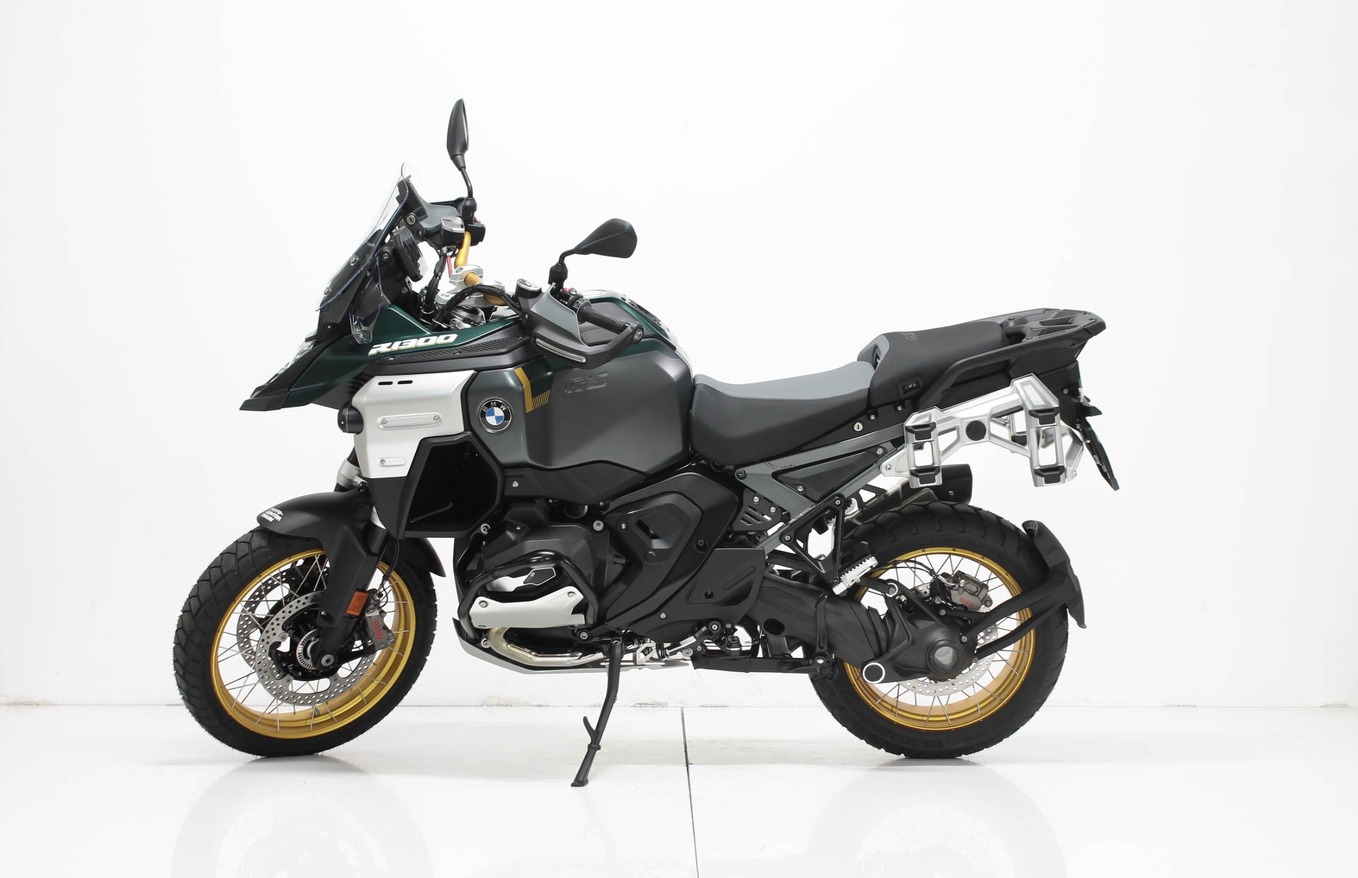 BMW R 1300 GS Adventure-showroom-element-3