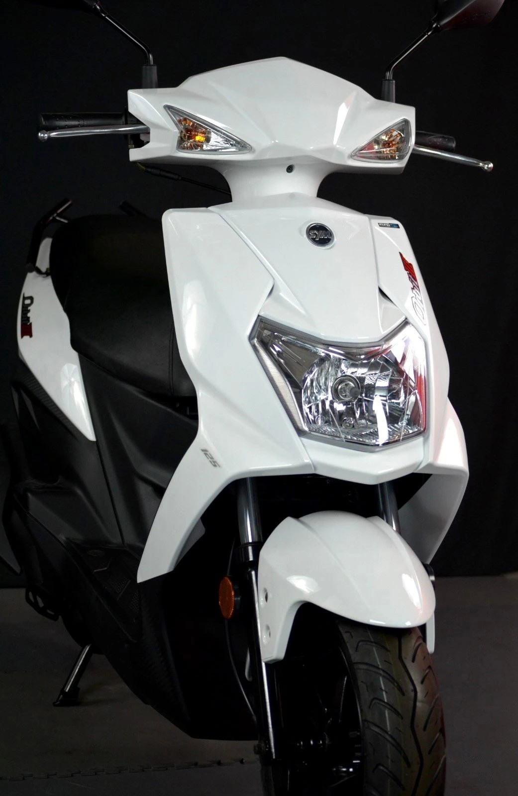 SYM Orbit III 125-showroom-element-3