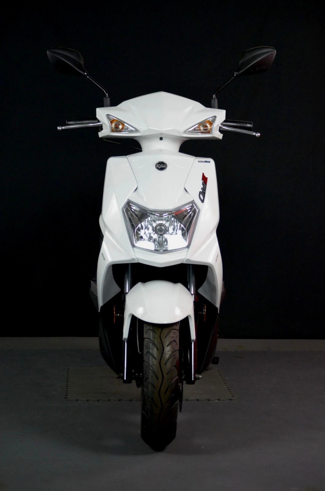SYM Orbit III 125-showroom-element-1