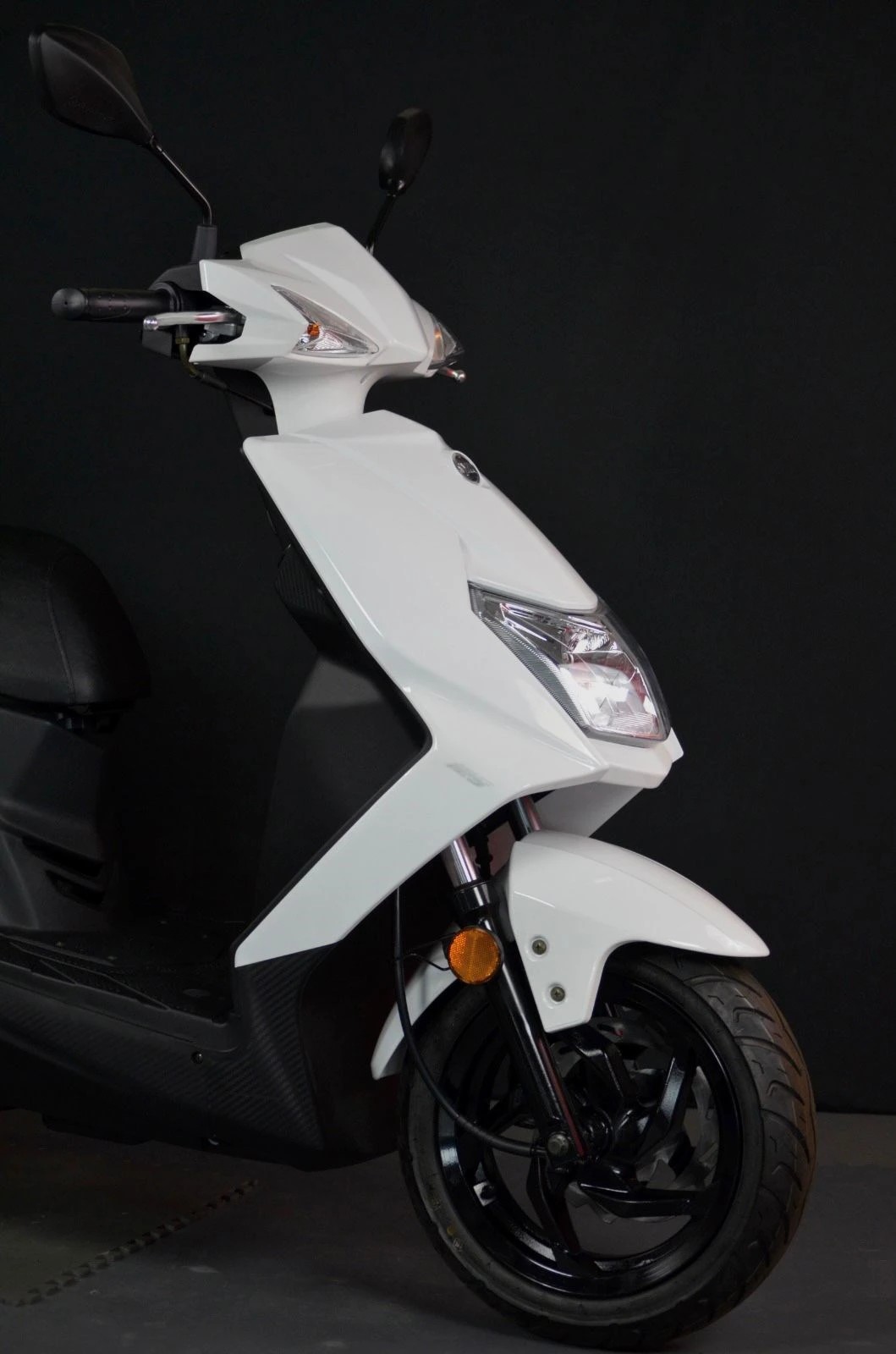 SYM Orbit III 125-showroom-element-2