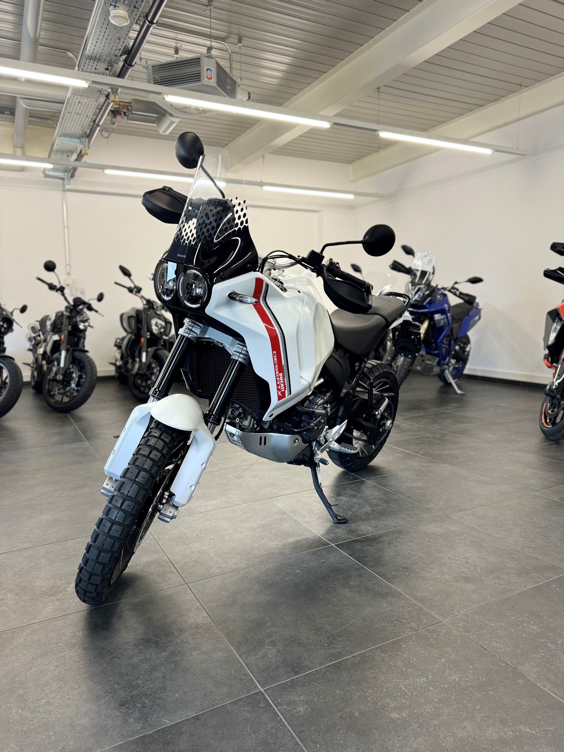 DUCATI Desert X-showroom-element-3