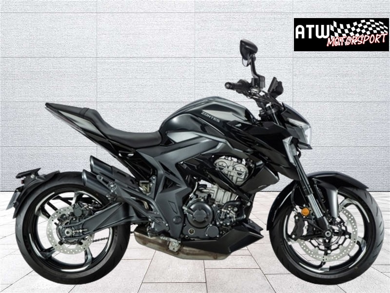 ZONTES 350 R ABS-showroom-element-1