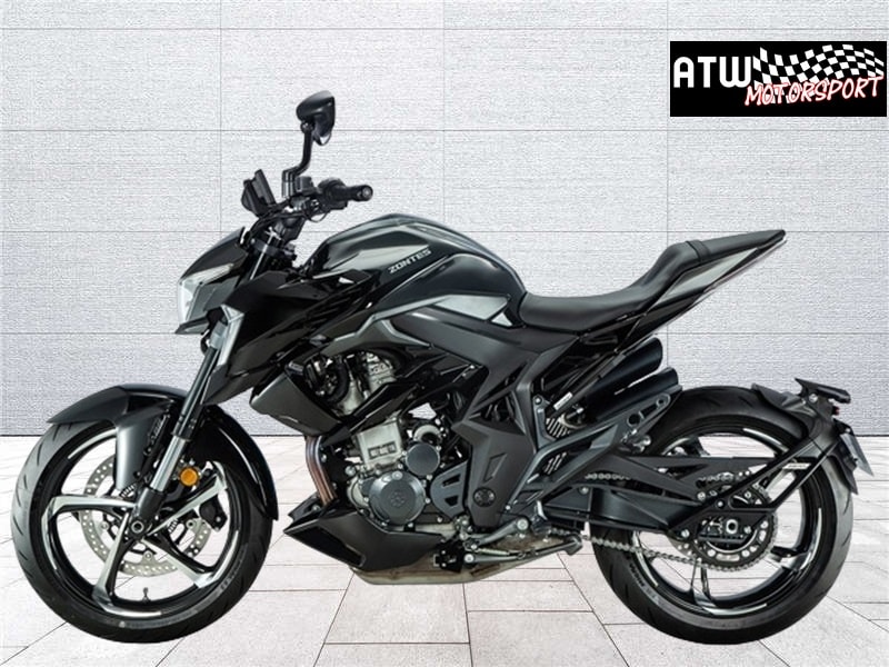 ZONTES 350 R ABS-showroom-element-3