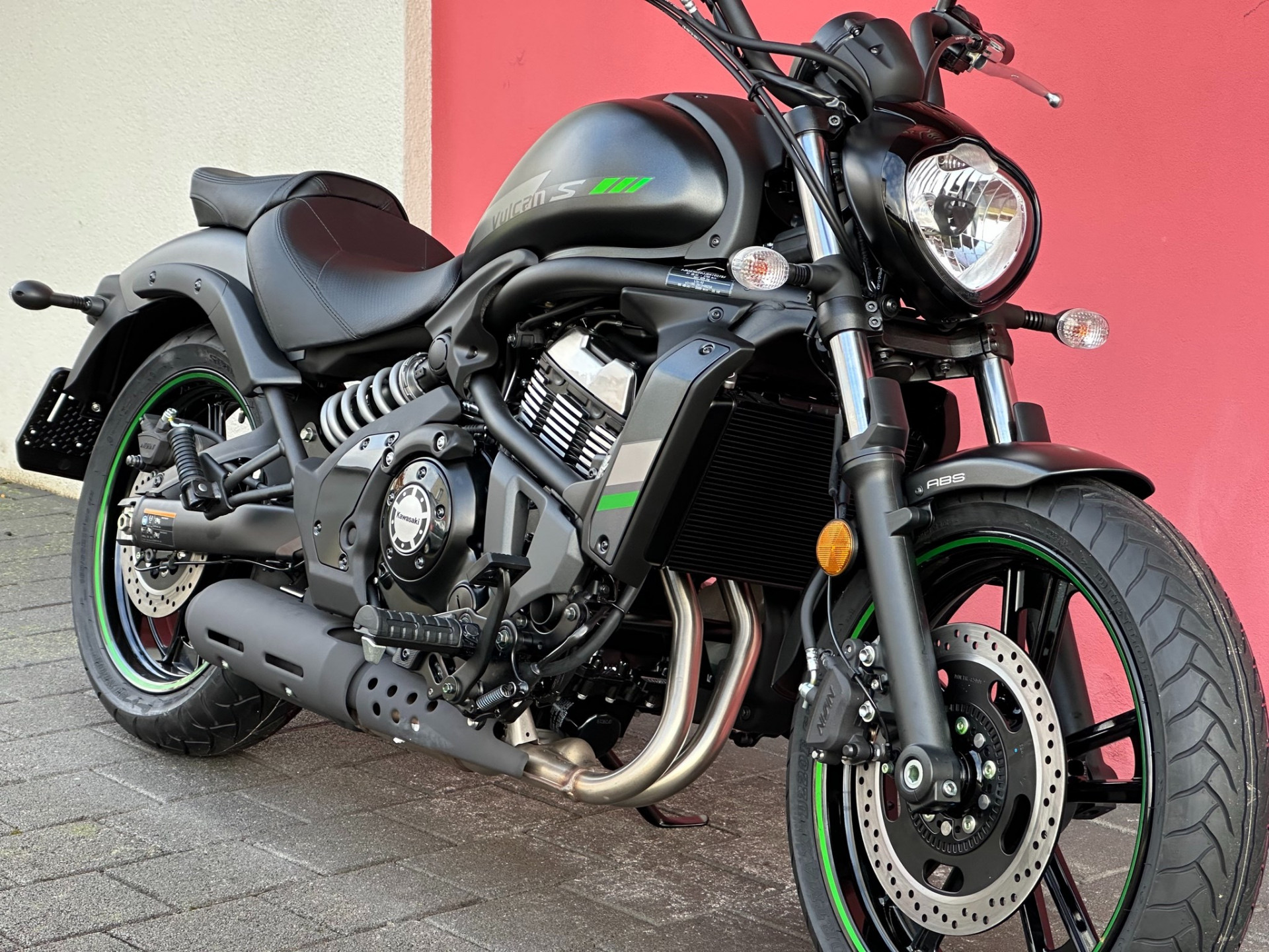 KAWASAKI Vulcan S (35kW)-showroom-element-2