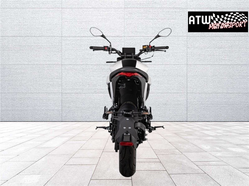 MALAGUTI Drakon 125 ABS-image-7