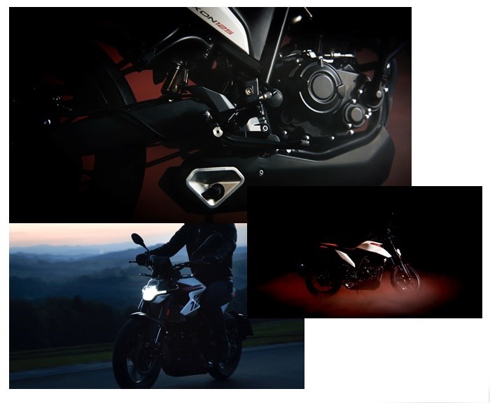 MALAGUTI Drakon 125 ABS-image-9