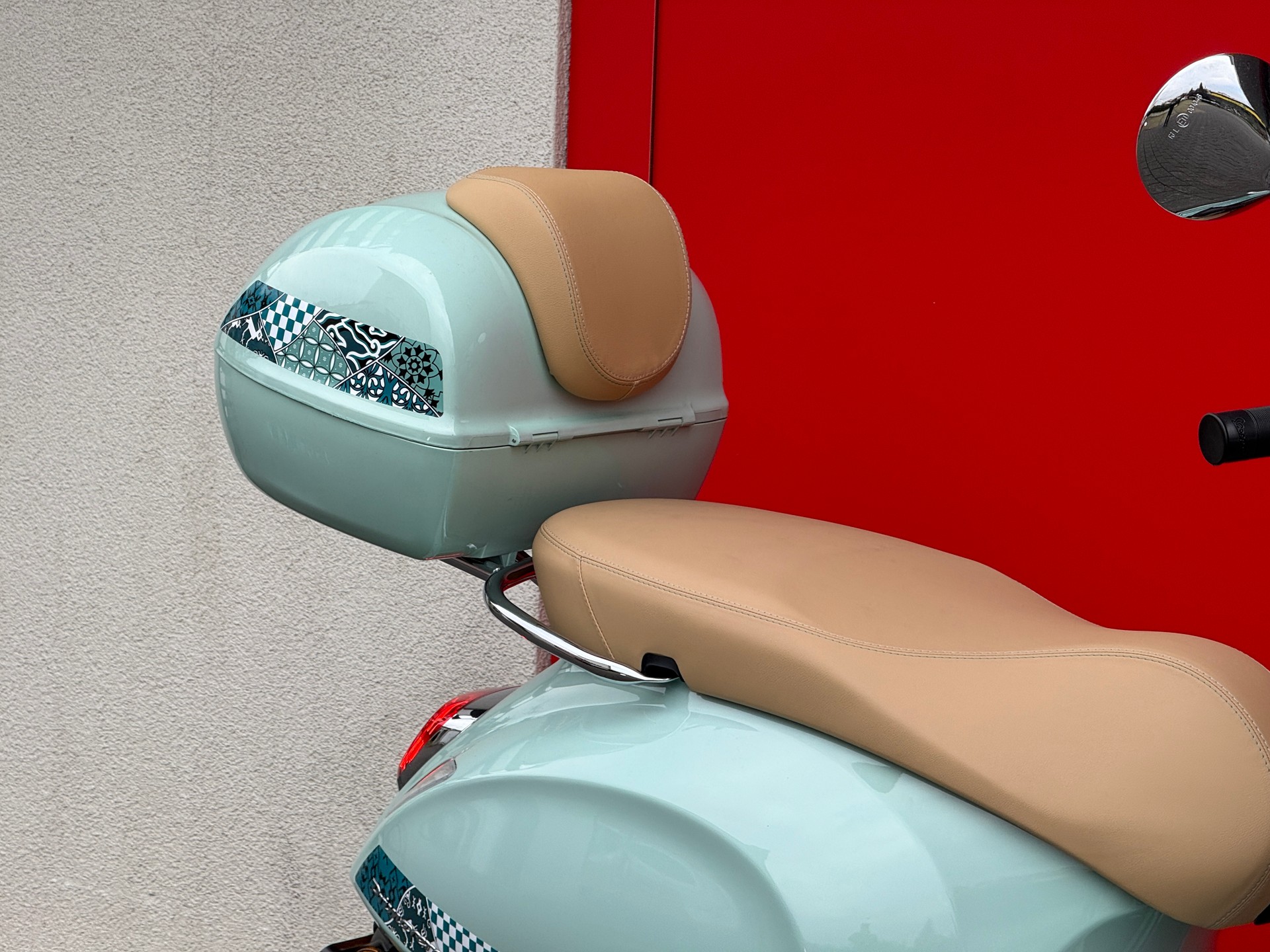 PIAGGIO Vespa 125 Primavera Batik Euro 5+-showroom-element-2