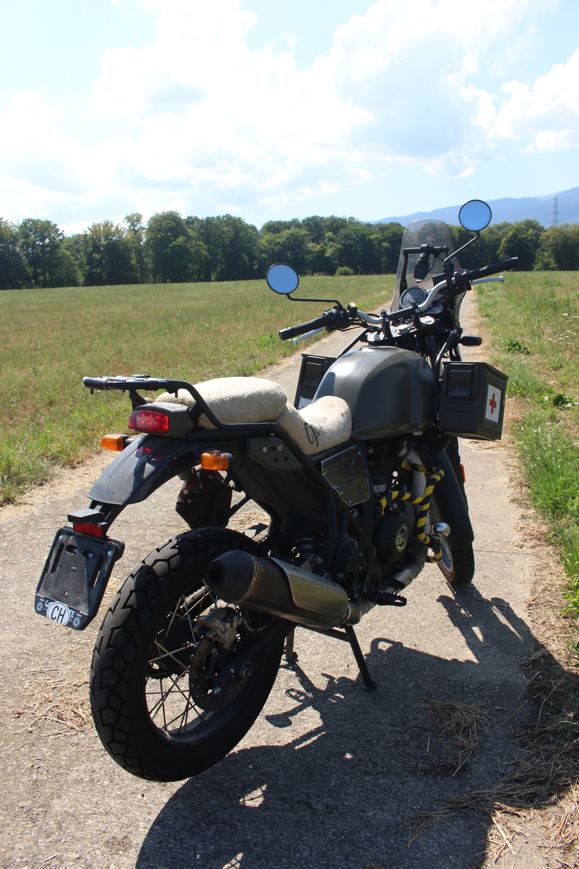 ROYAL ENFIELD Himalayan-image-1