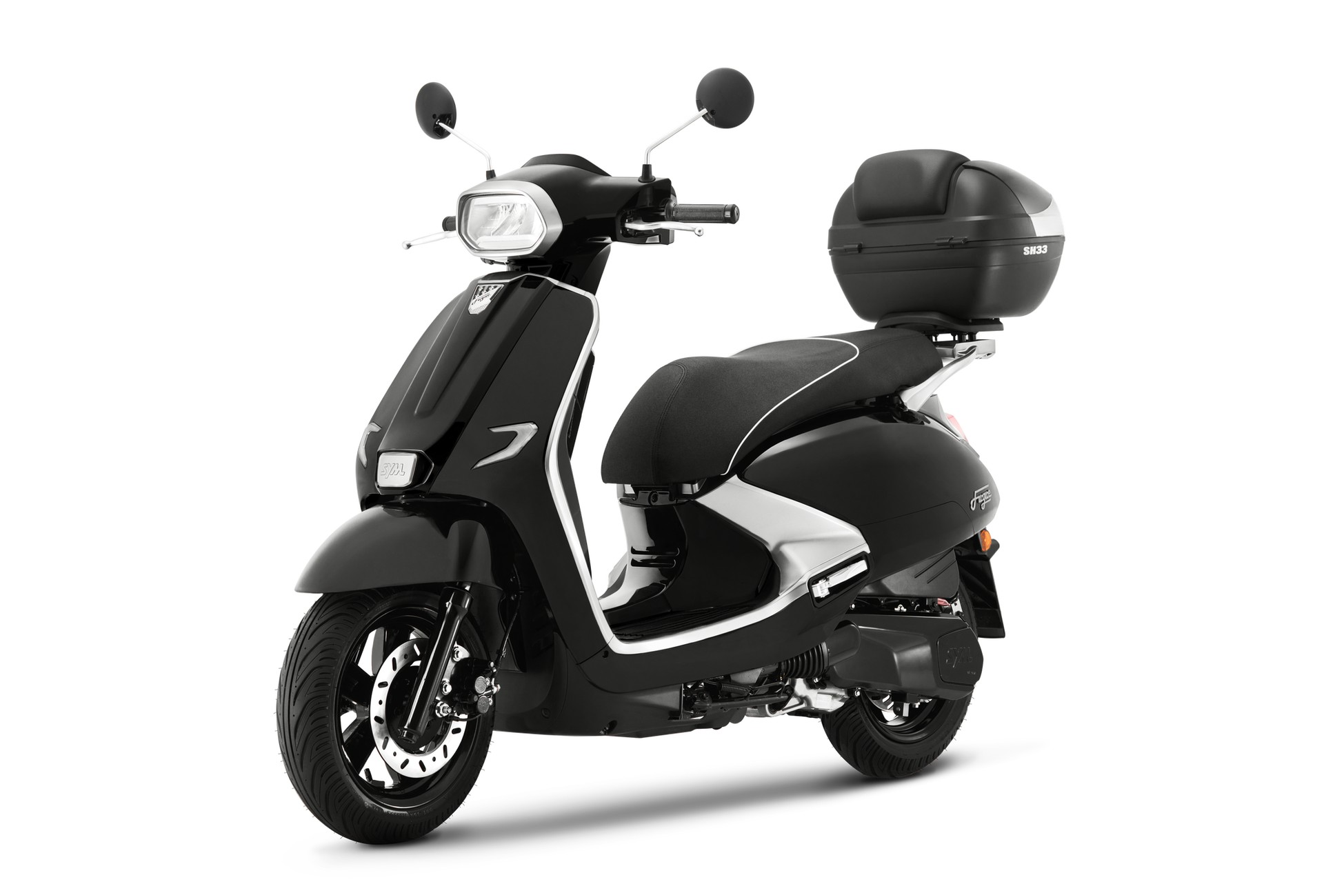 Eicma Kymco Ionex Motorino Elettrico Kymco Elettrico Ionex Prezzo