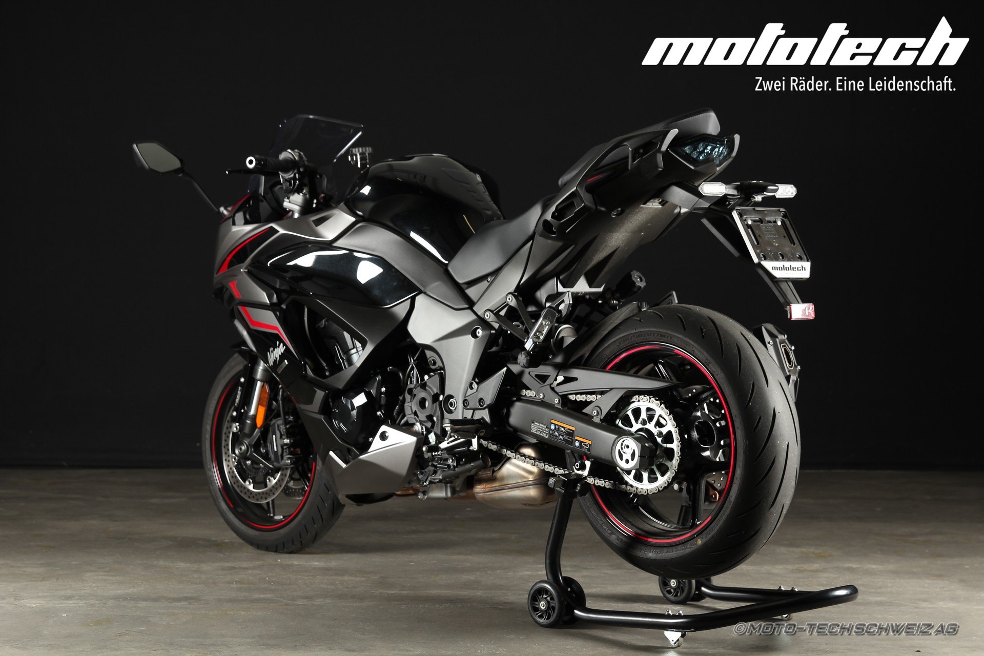 KAWASAKI Ninja 1000 SX-showroom-element-3