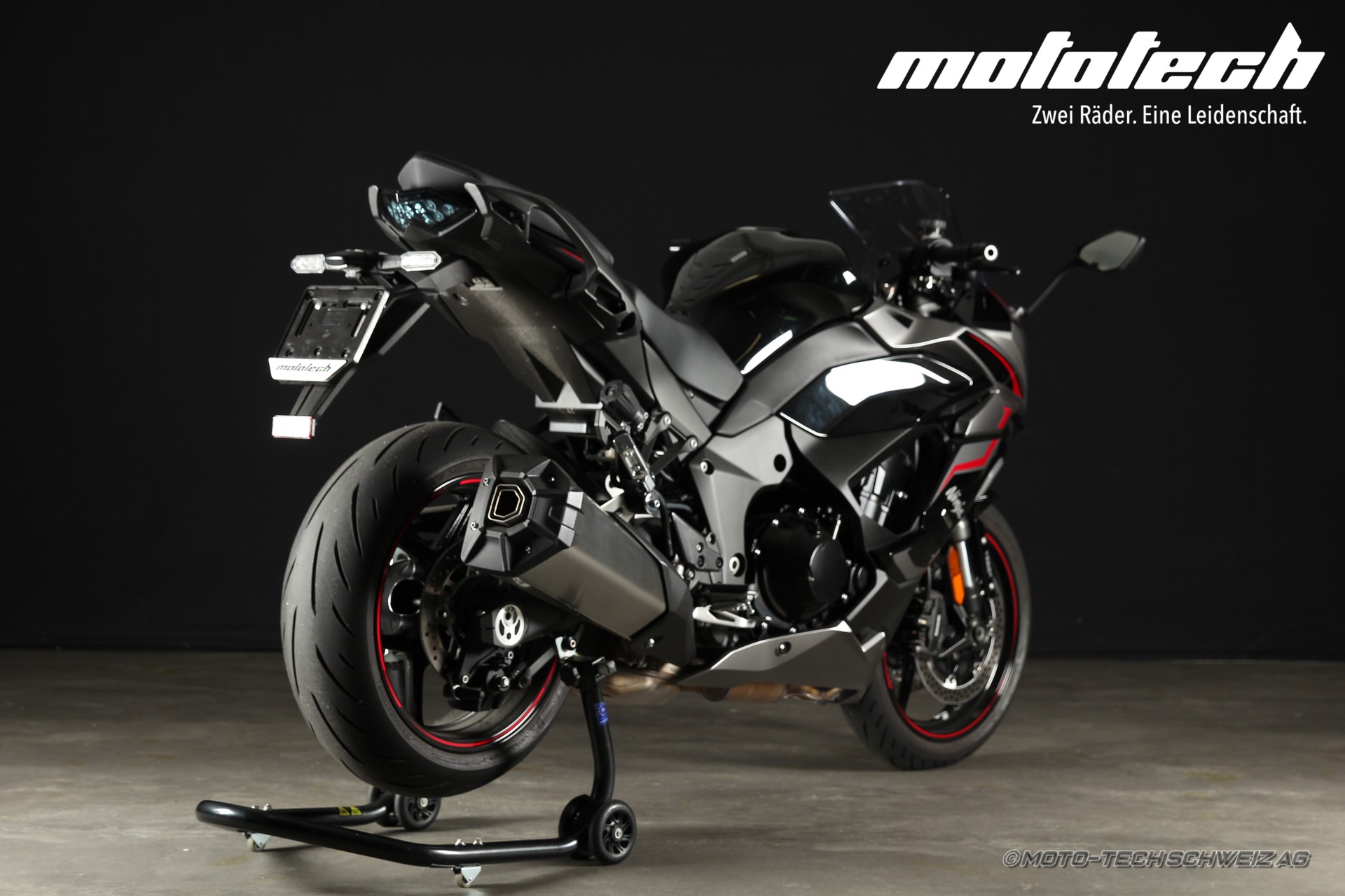 KAWASAKI Ninja 1000 SX-showroom-element-2