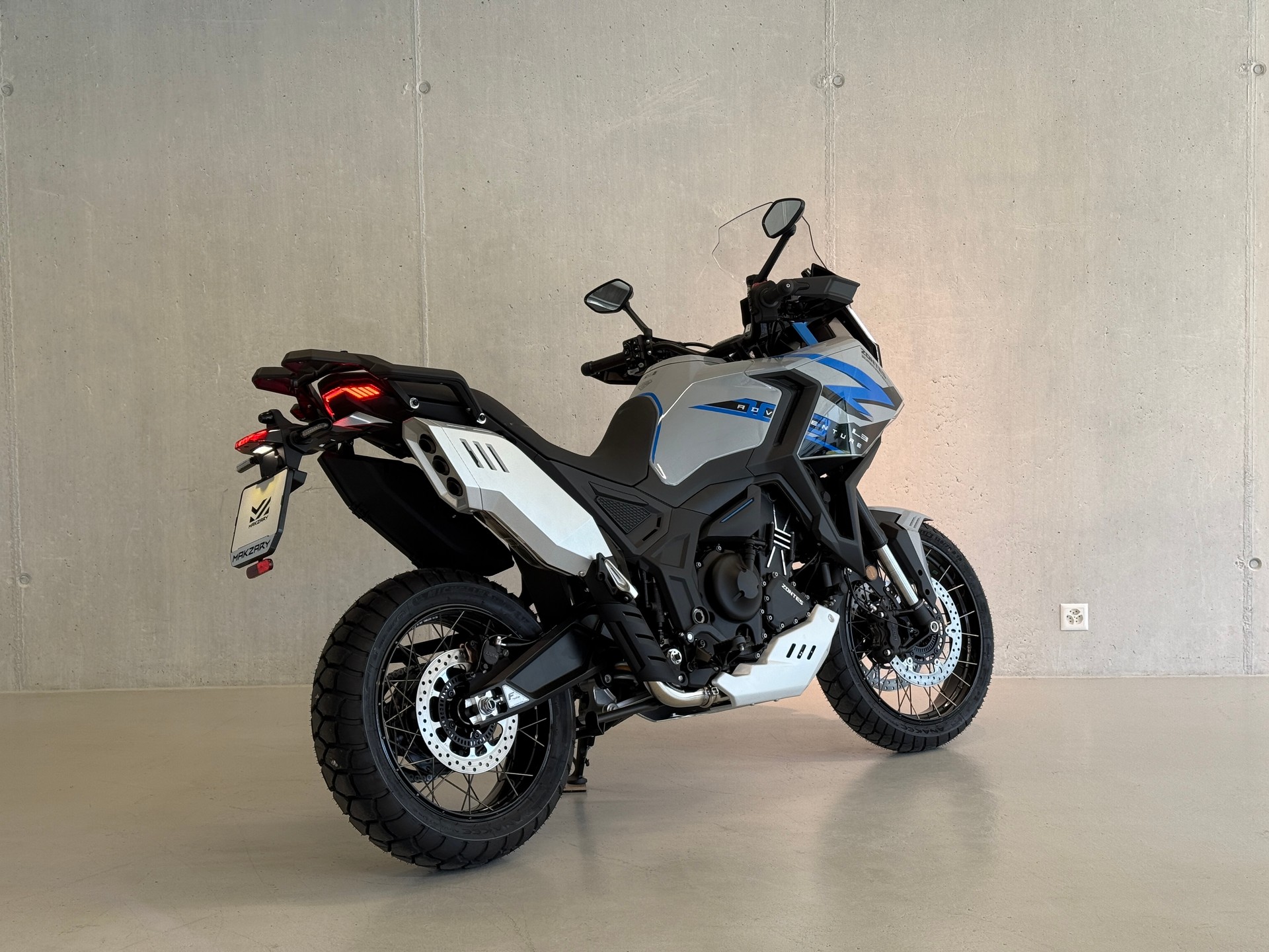 ZONTES 703 F Adventure-showroom-element-3