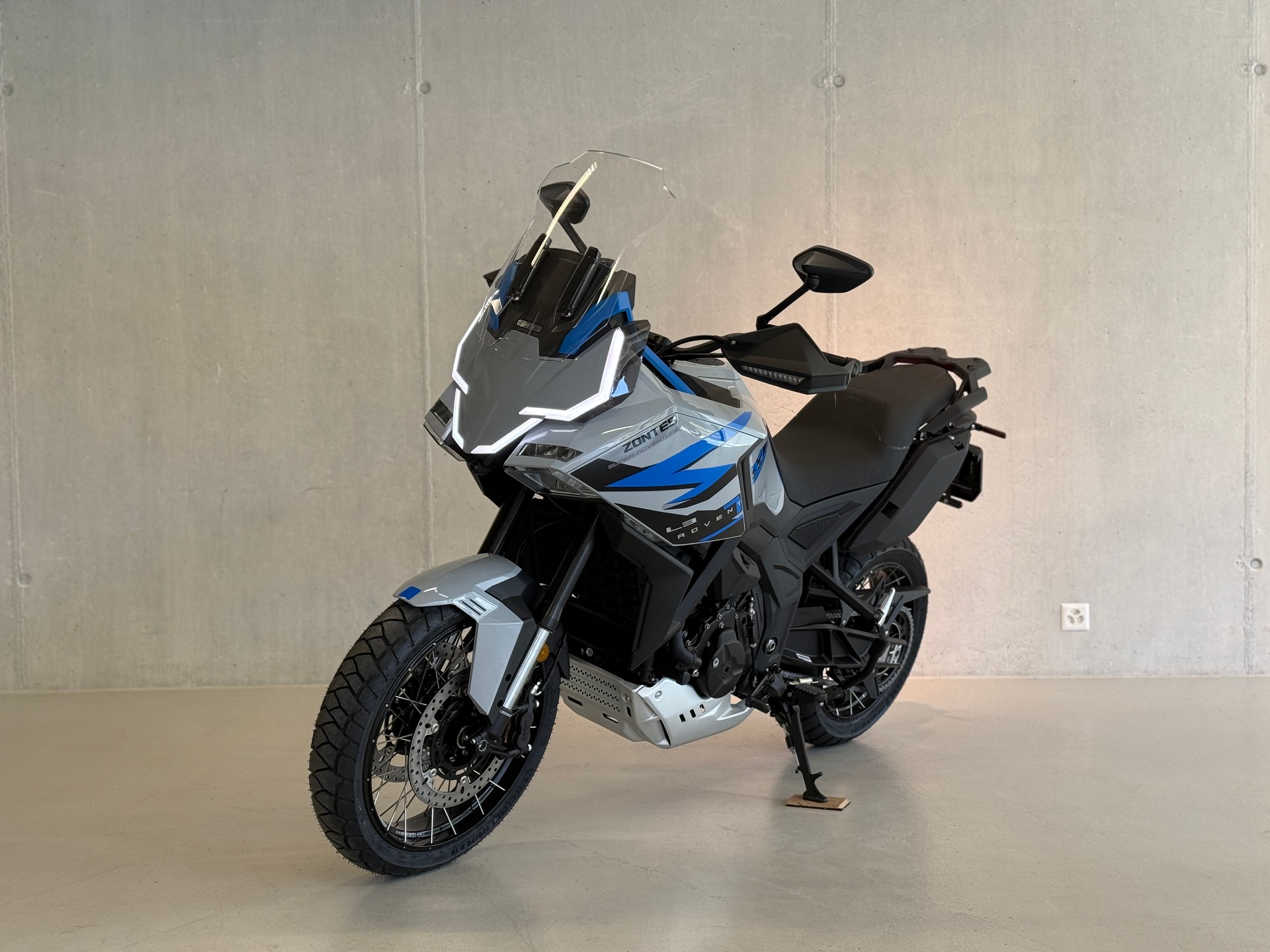 ZONTES 703 F Adventure-showroom-element-2