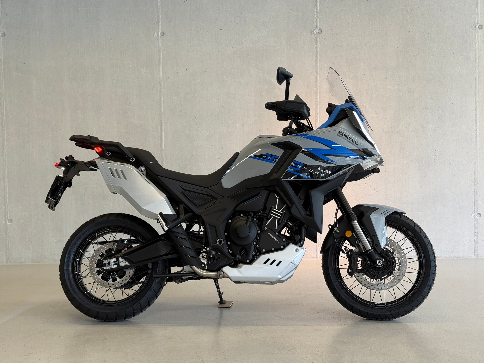 ZONTES 703 F Adventure-showroom-element-1