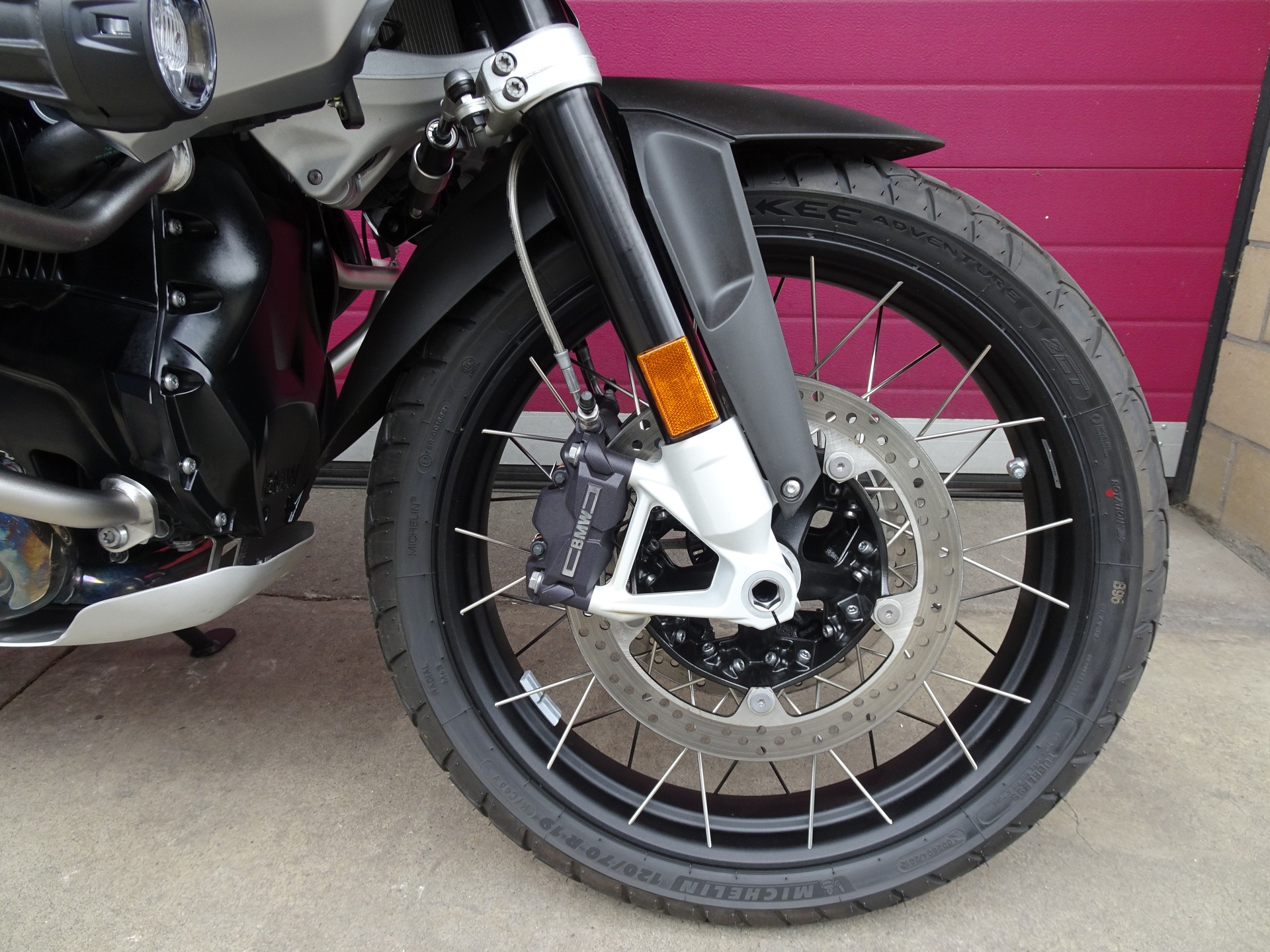 BMW R 1250 GS Adventure ABS-showroom-element-1