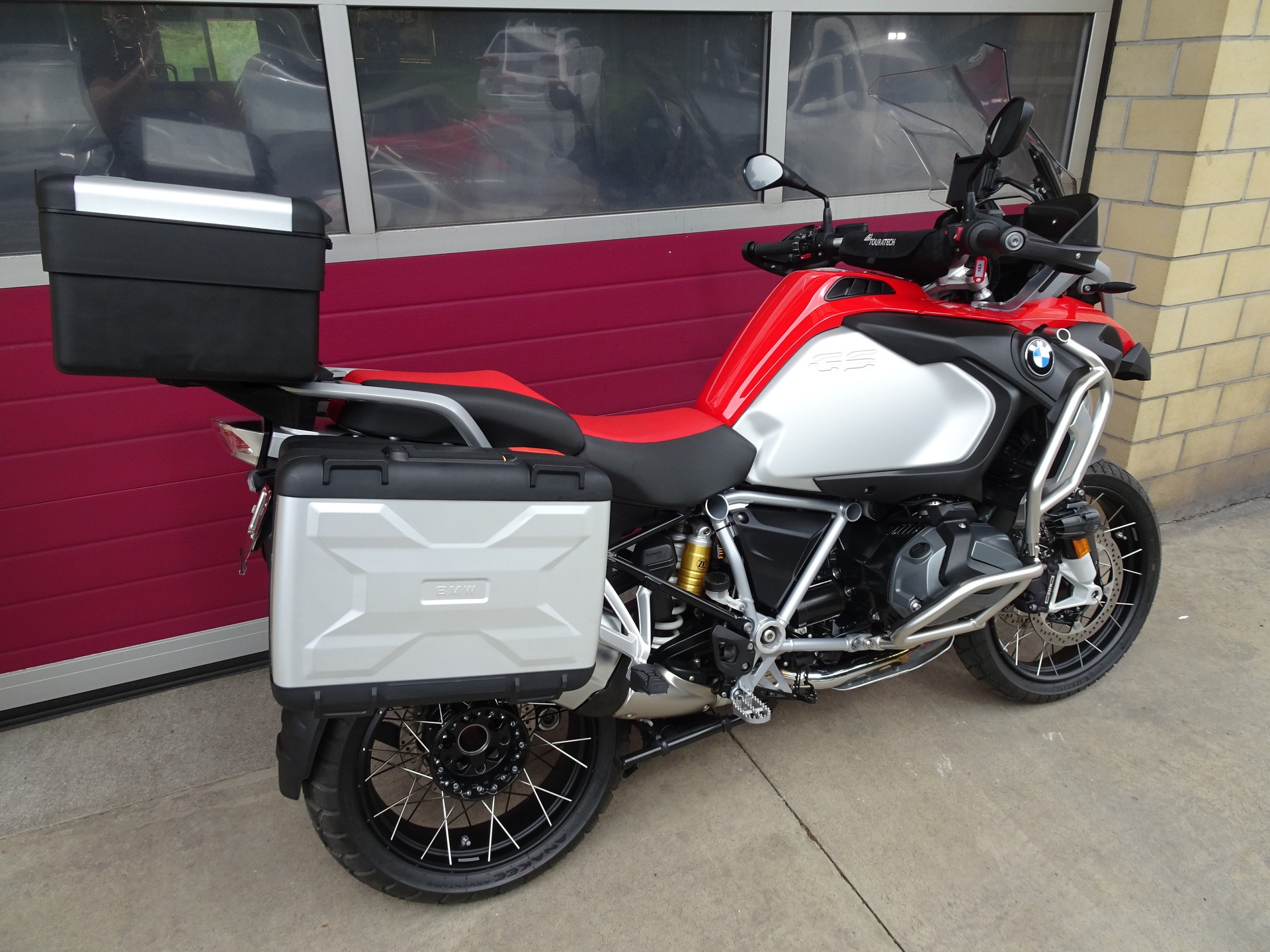 BMW R 1250 GS Adventure ABS-showroom-element-3