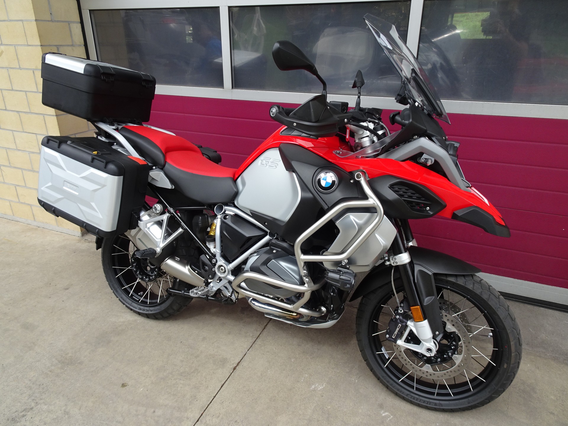 BMW R 1250 GS Adventure ABS-showroom-element-2