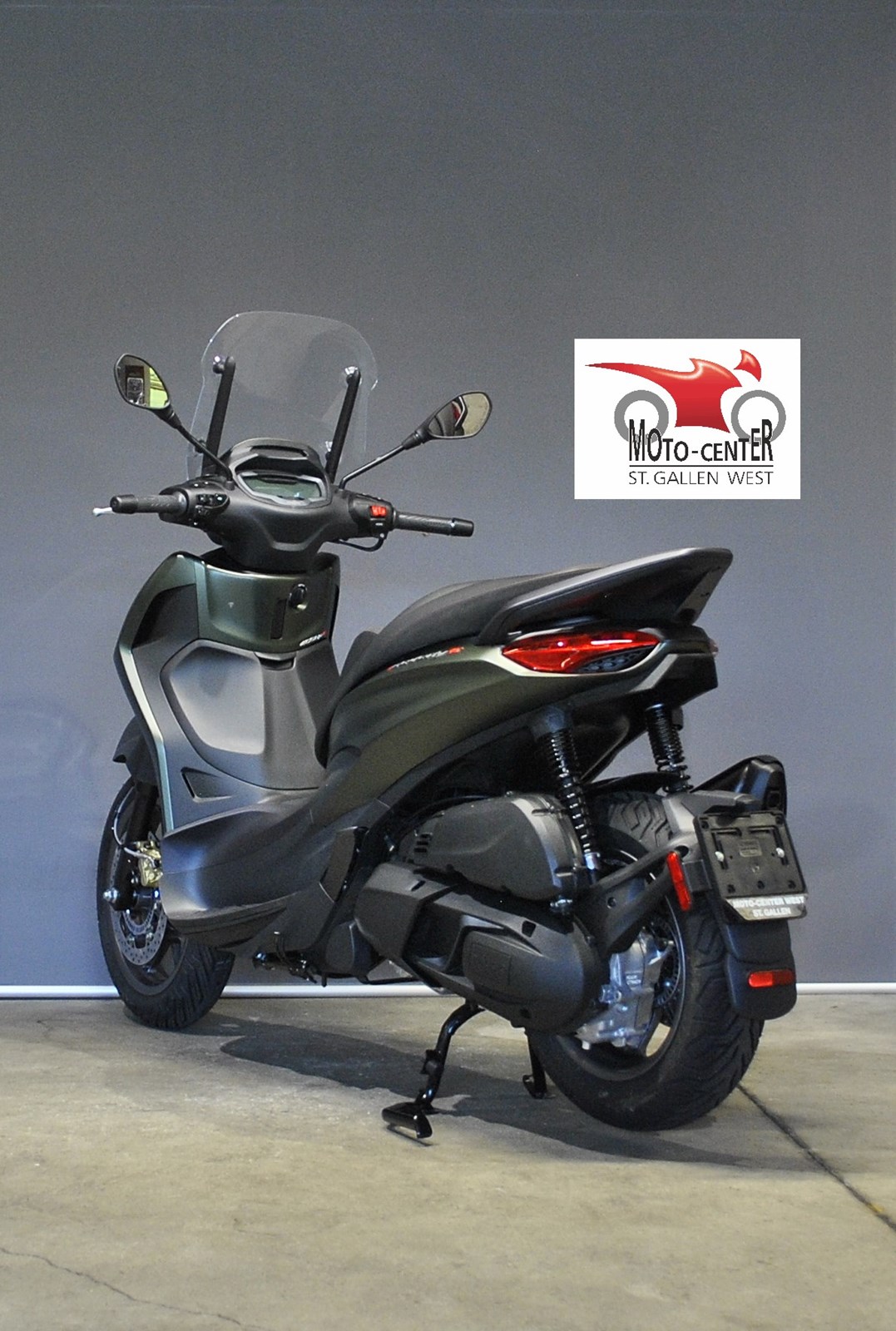 PIAGGIO Beverly 400 Sport-showroom-element-3