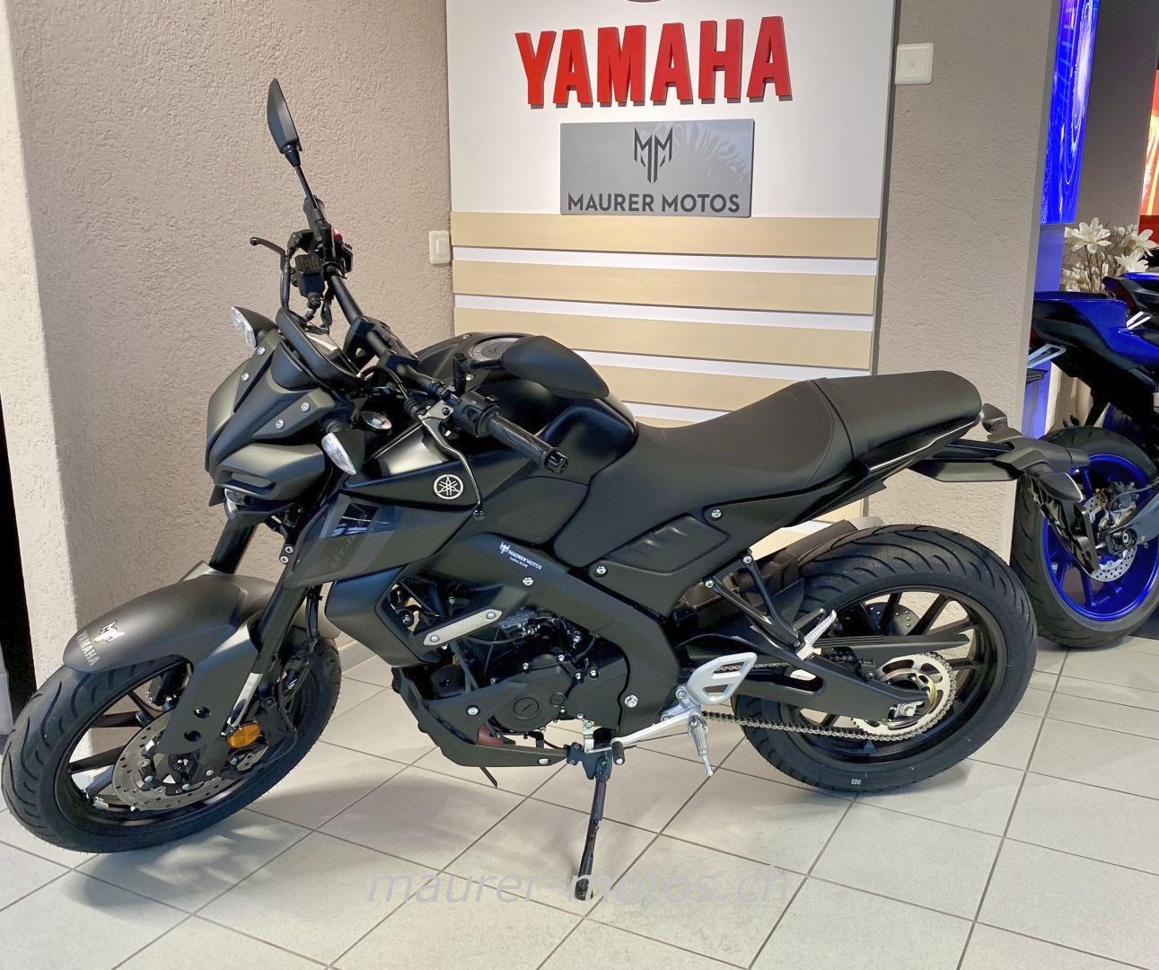 YAMAHA MT 125  MOD. 2024-showroom-element-2