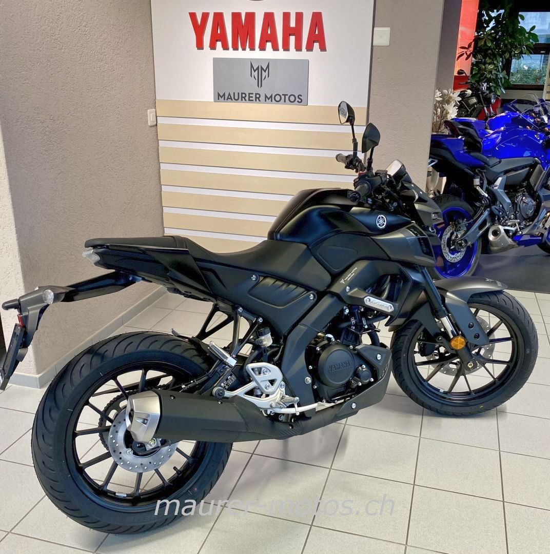 YAMAHA MT 125  MOD. 2024-showroom-element-3