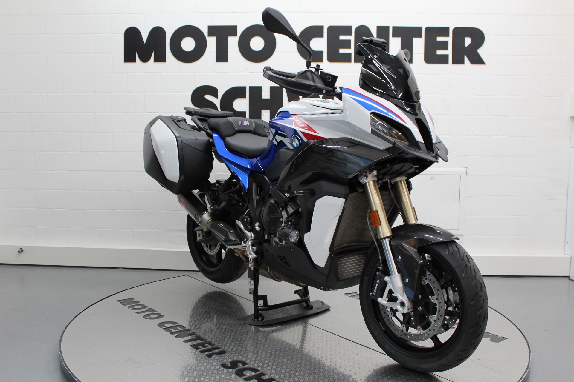 BMW S 1000 XR ABS-showroom-element-1