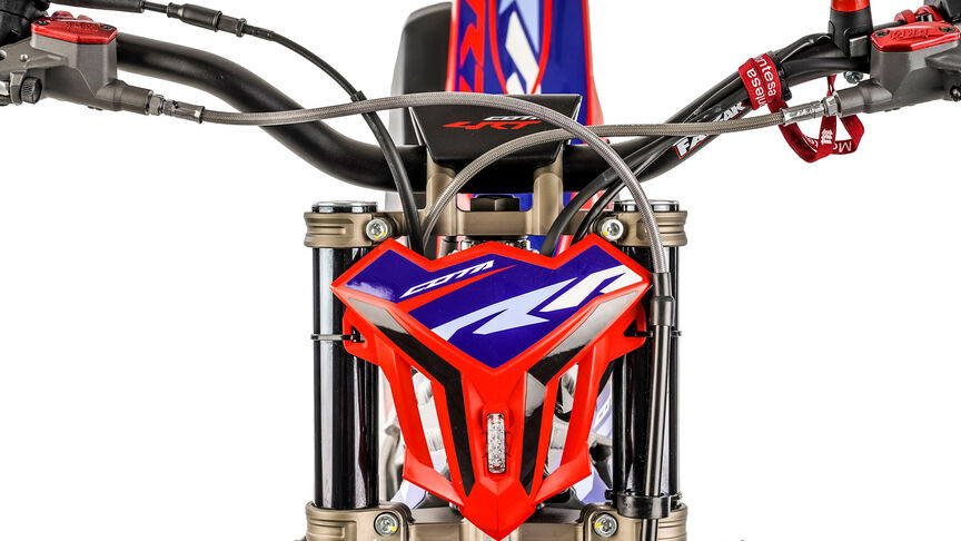 MONTESA HONDA Cota 4RT 301RR-showroom-element-3