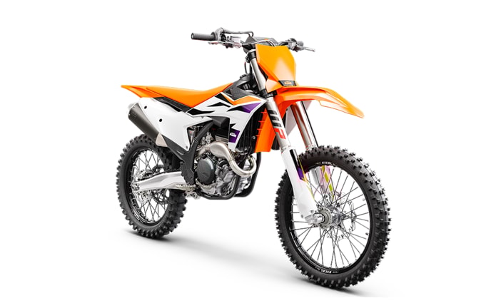 KTM 250 SX-F-showroom-element-1