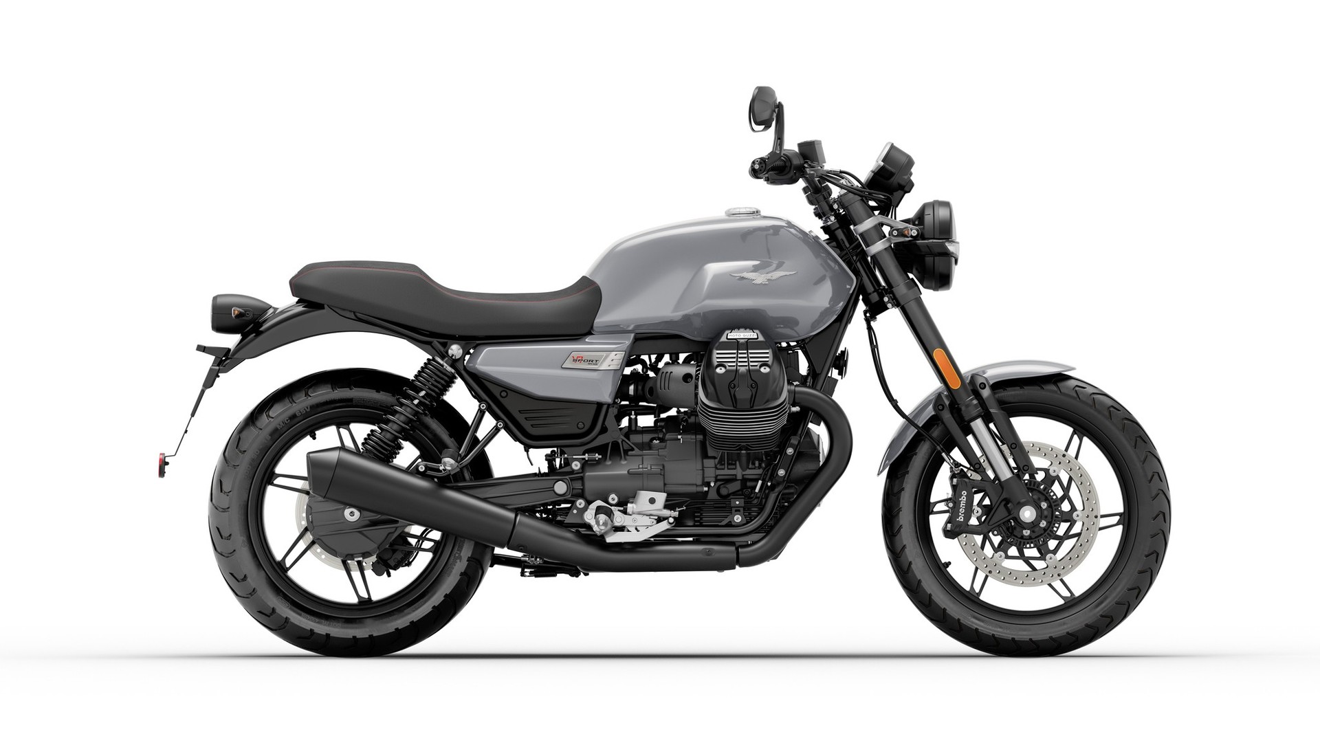 MOTO GUZZI V7 IV 850 Sport E5+-showroom-element-1