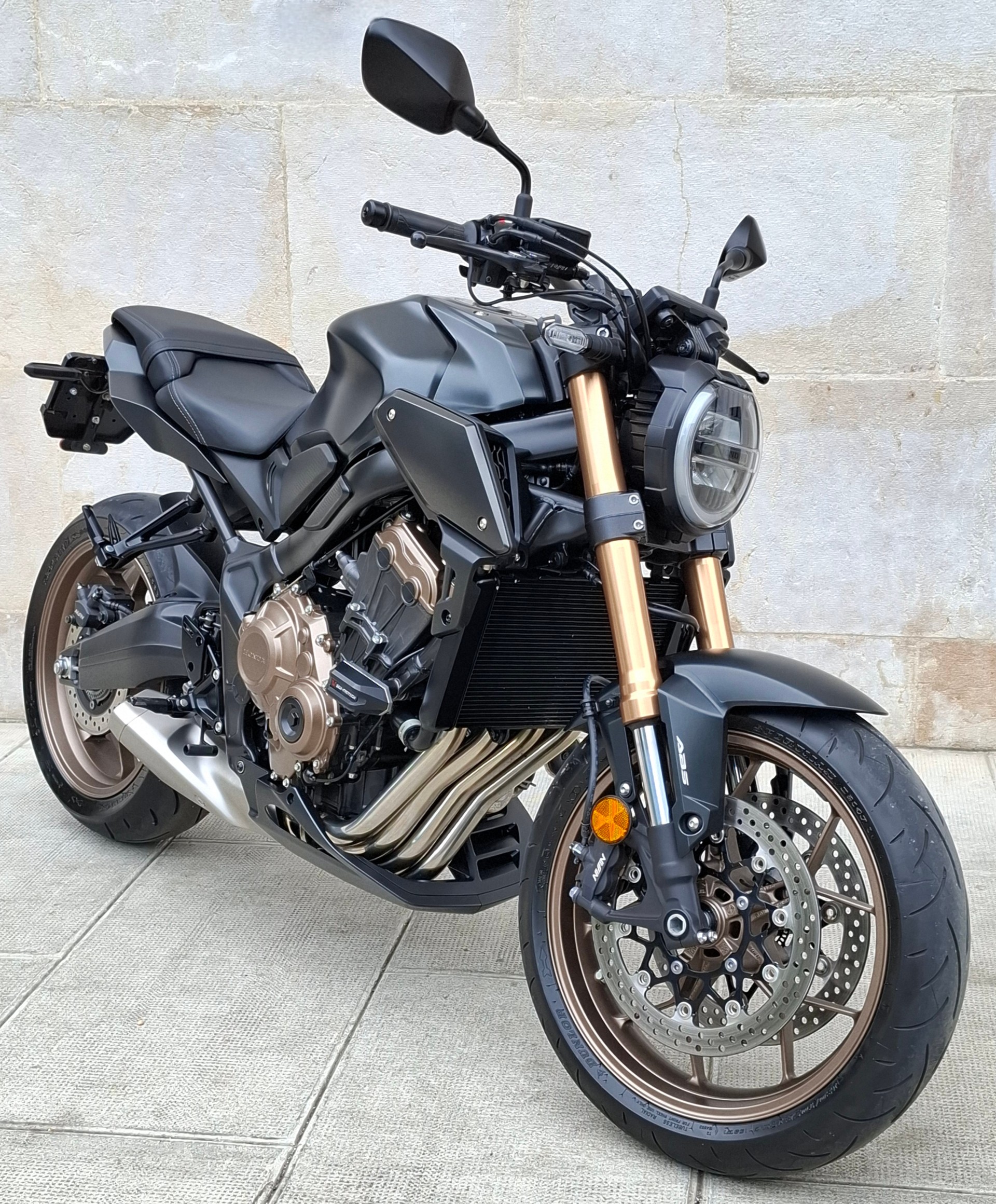HONDA CB 650 R (35kW)-showroom-element-1