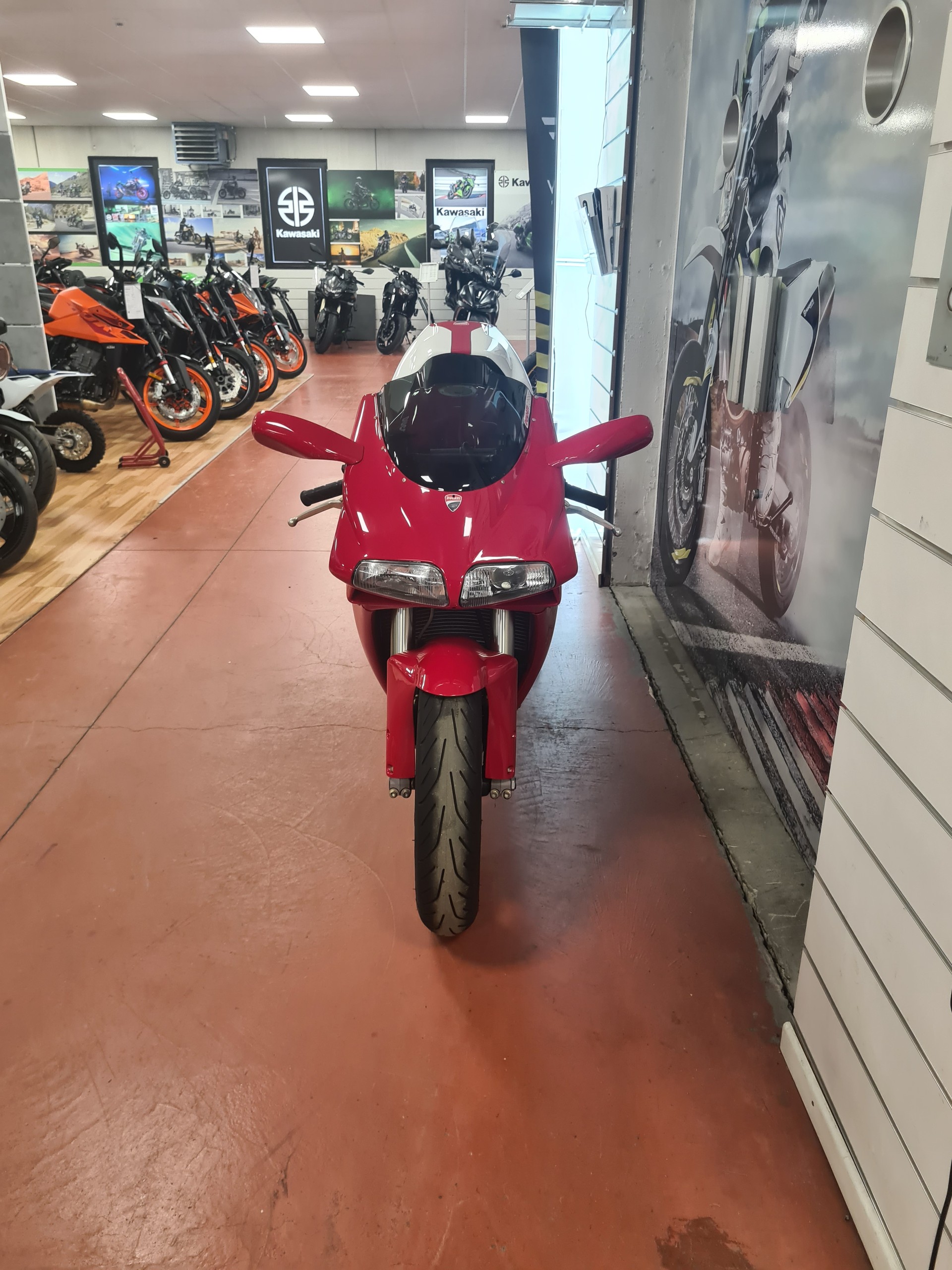 DUCATI 998 S-showroom-element-1