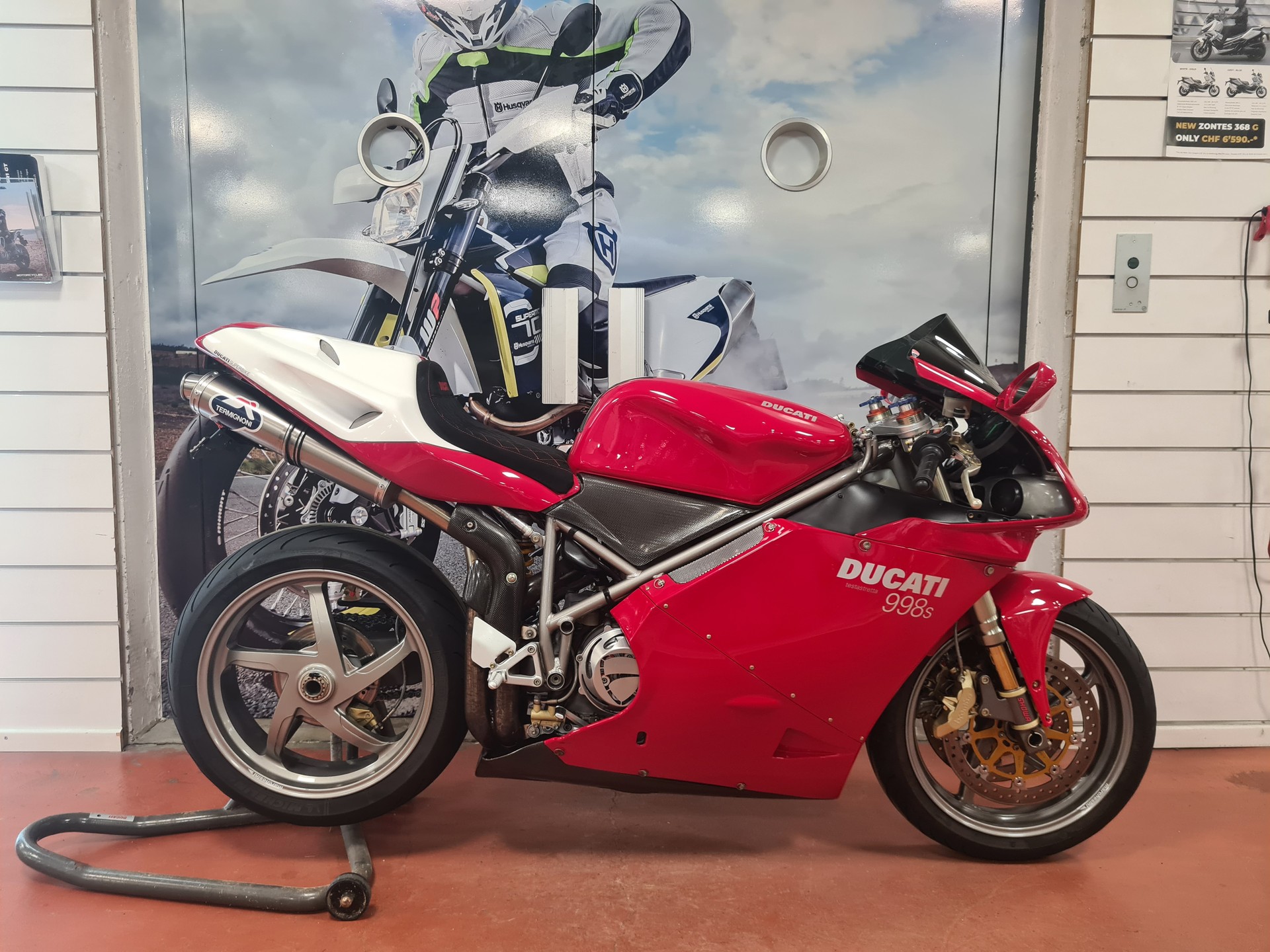 DUCATI 998 S-showroom-element-2