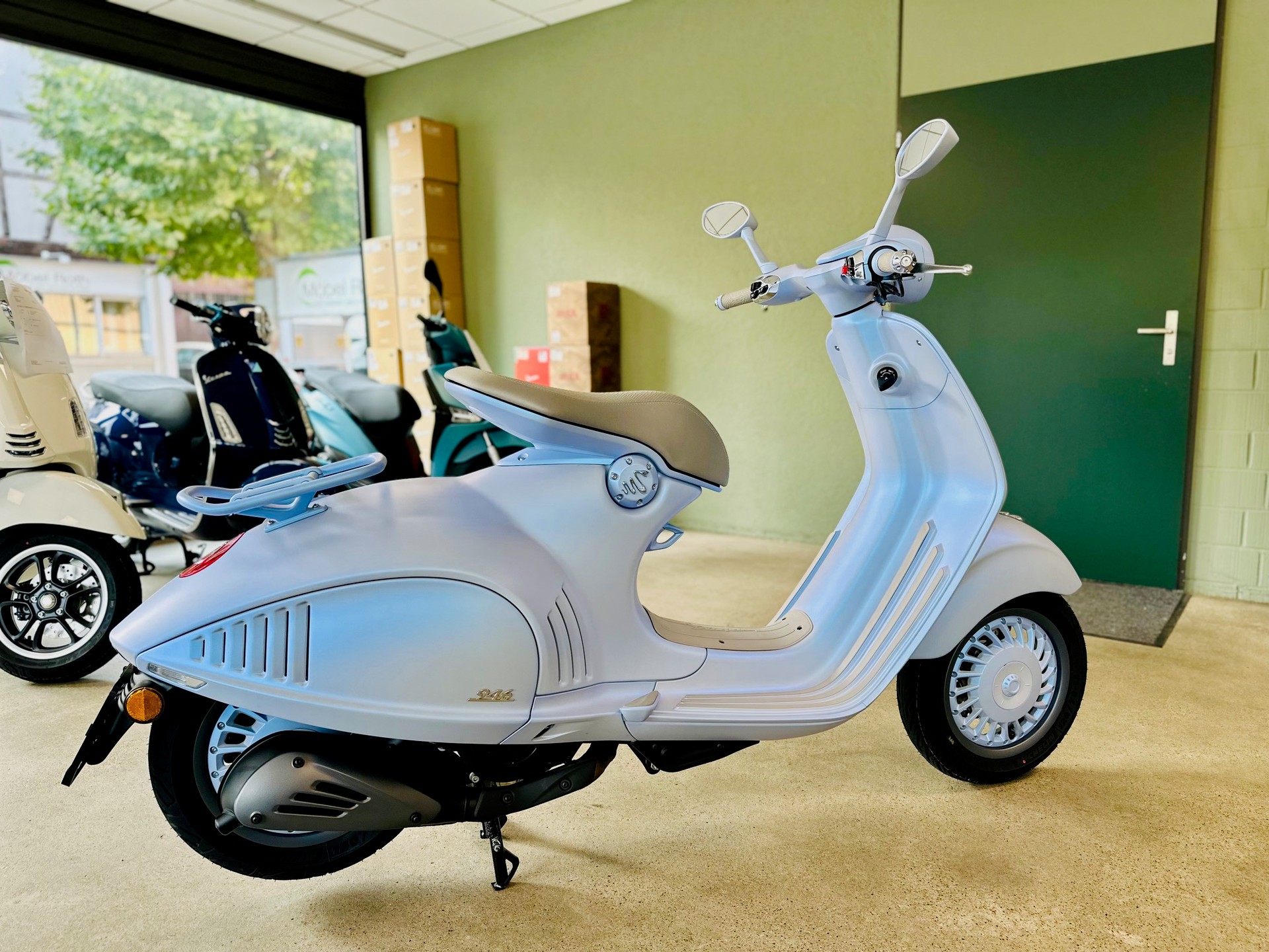 Vespe Vespa 90 Ss Wikipedia Scooter Vespa 90 Usata PIAGGIO Vespa