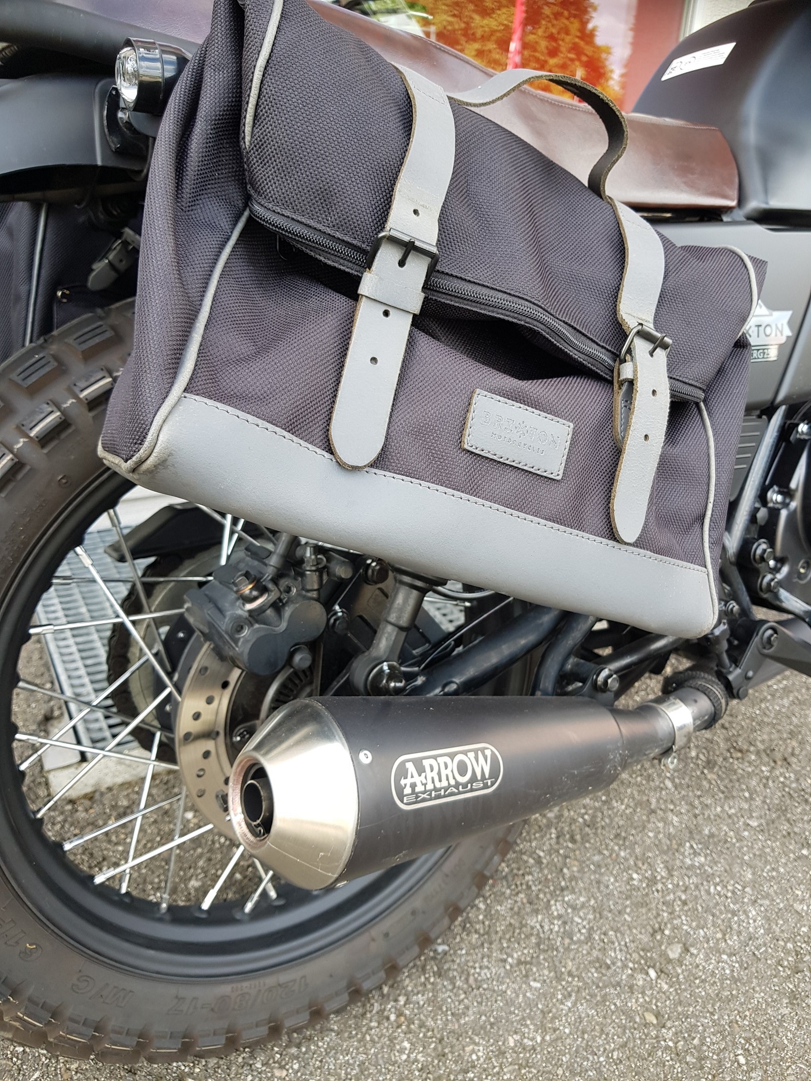 BRIXTON Glanville 250X-image-5