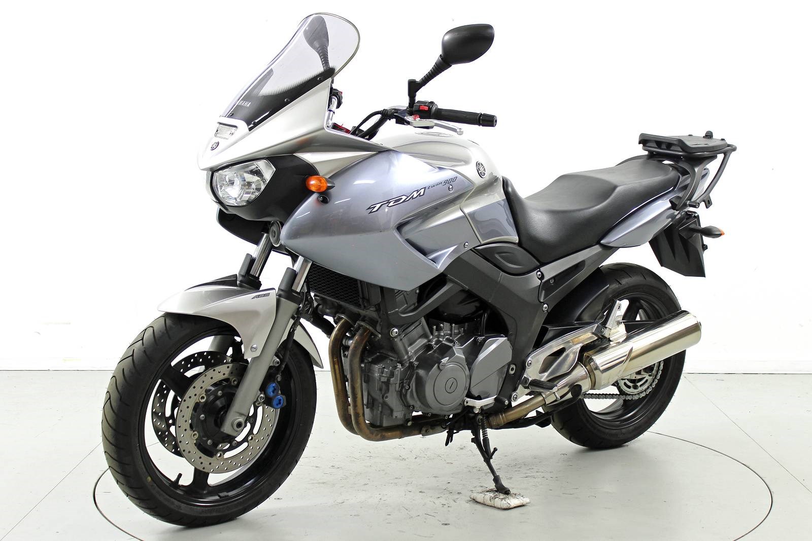 YAMAHA TDM 900 ABS-showroom-element-2