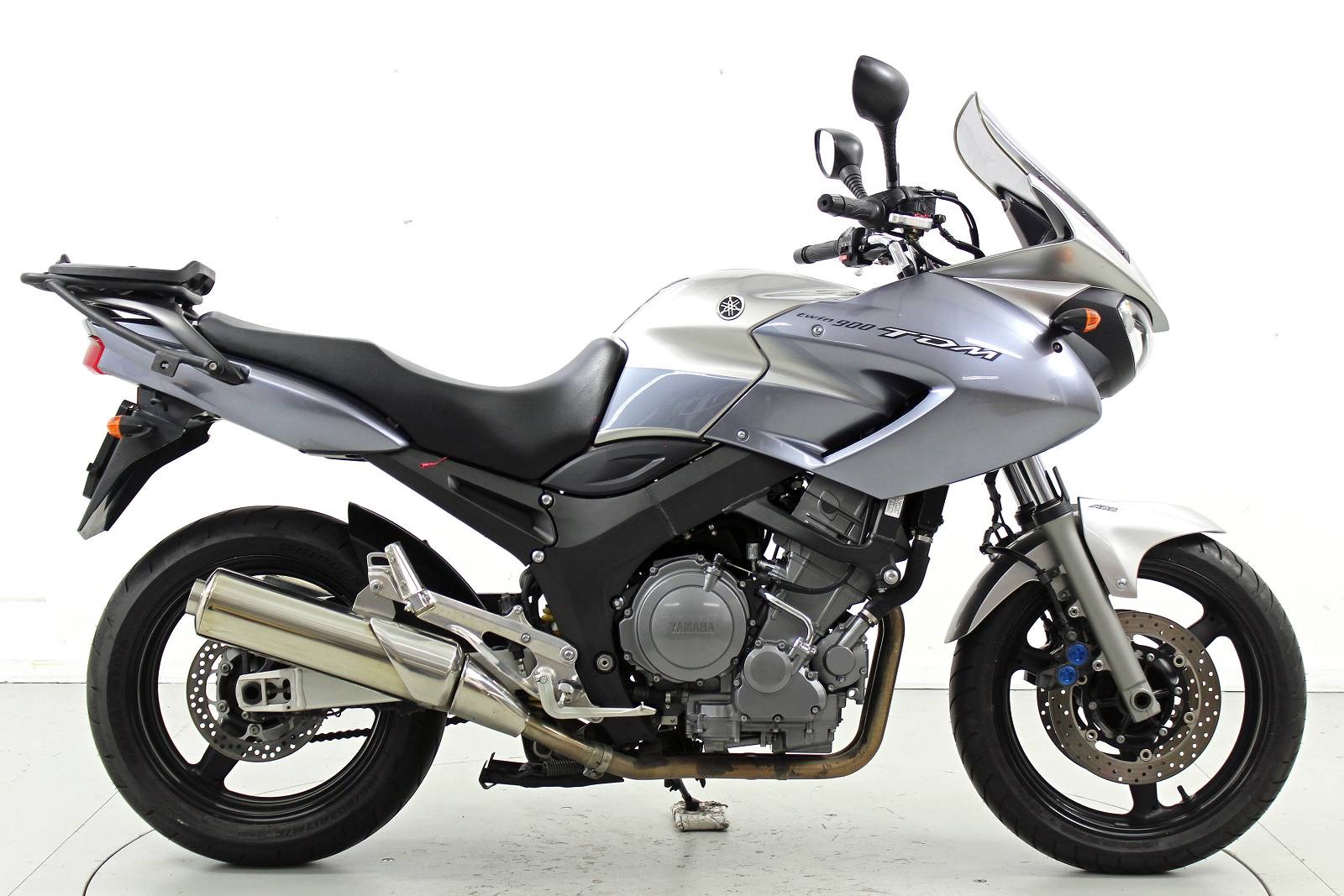 YAMAHA TDM 900 ABS-showroom-element-3