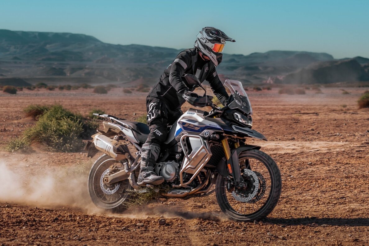 VOGE 900DSX Adventure-showroom-element-1