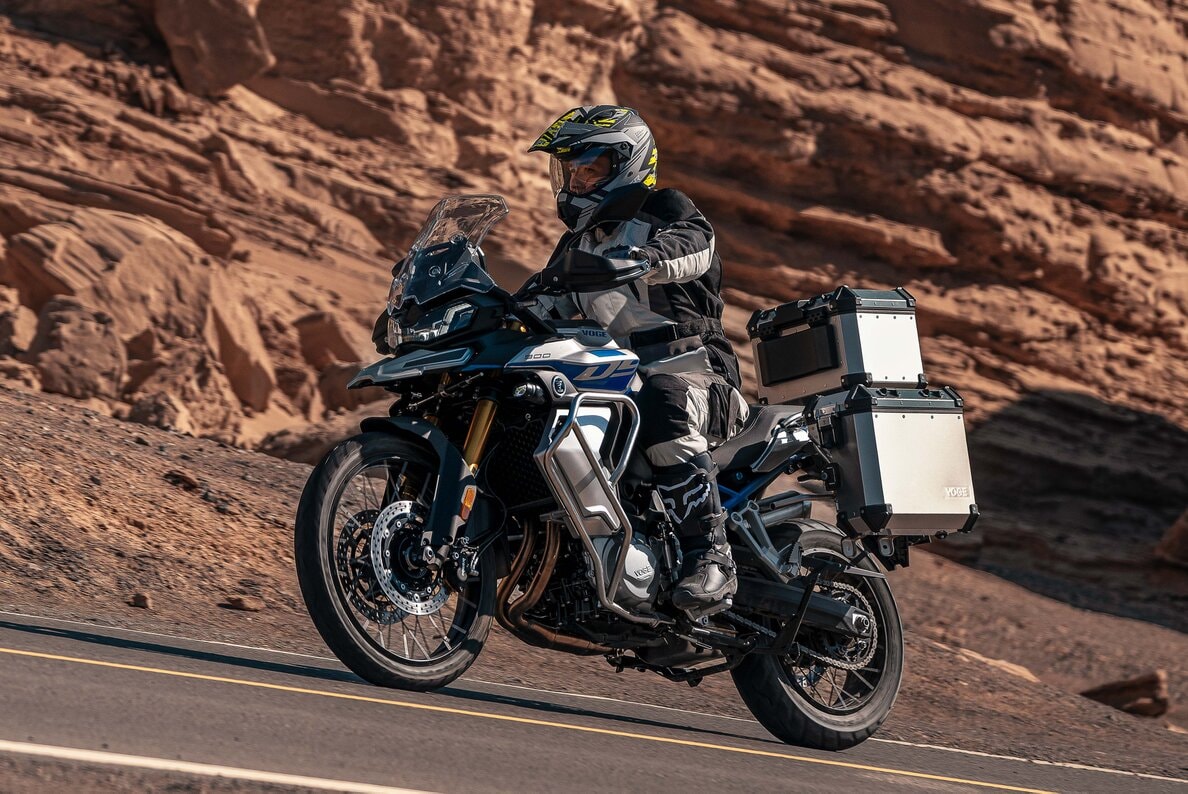 VOGE 900DSX Adventure-showroom-element-3
