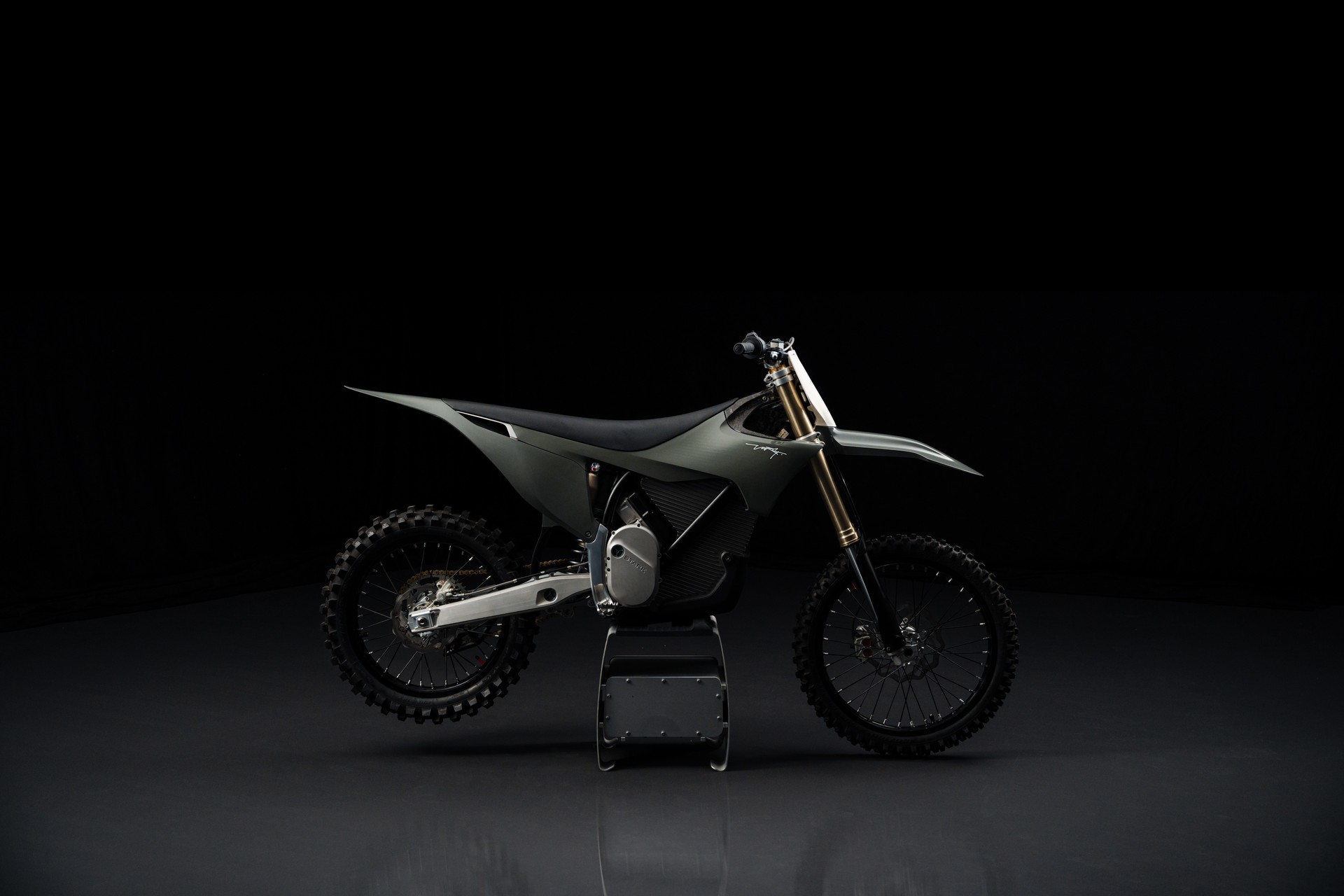Stark VARG 80CV-showroom-element-1