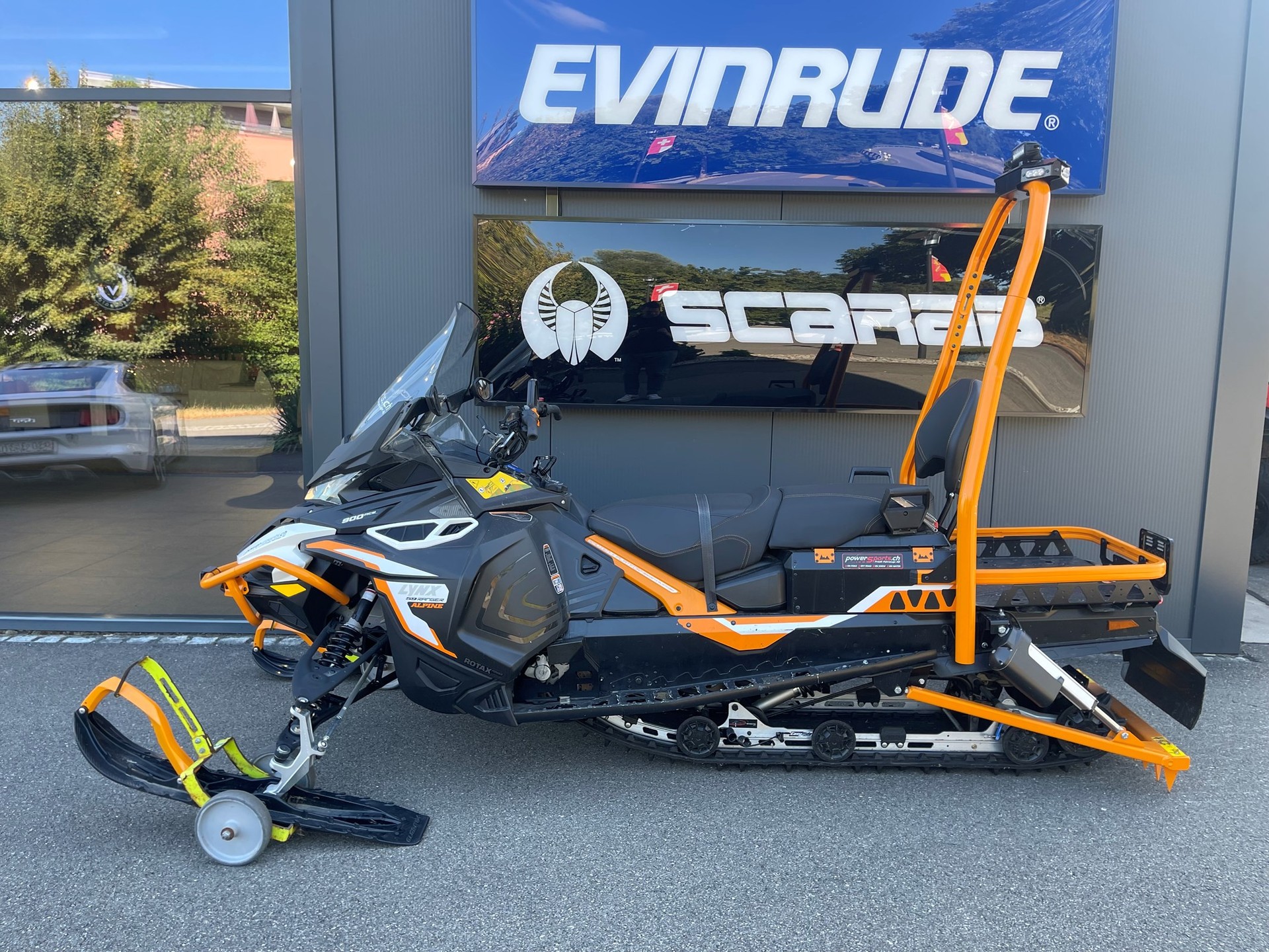LYNX 59 Ranger 900 ACE-showroom-element-2