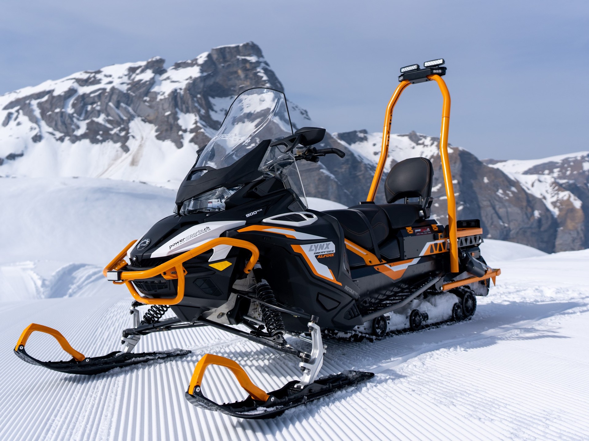 LYNX 59 Ranger 900 ACE-showroom-element-1