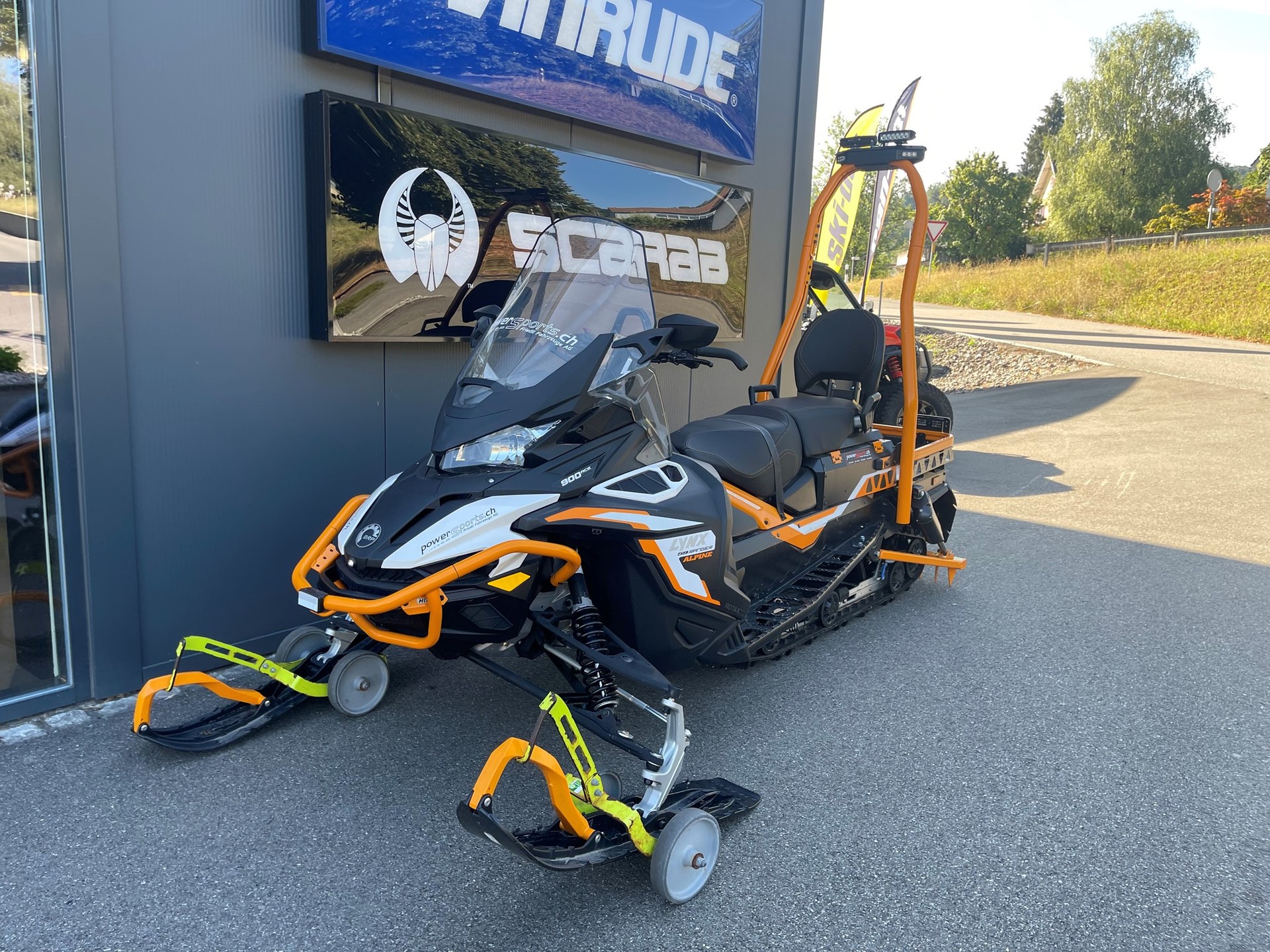 LYNX 59 Ranger 900 ACE-showroom-element-3