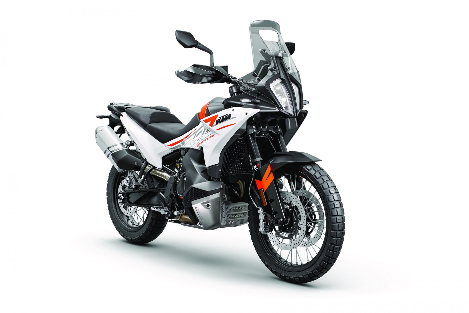 KTM 790 Adventure-showroom-element-1