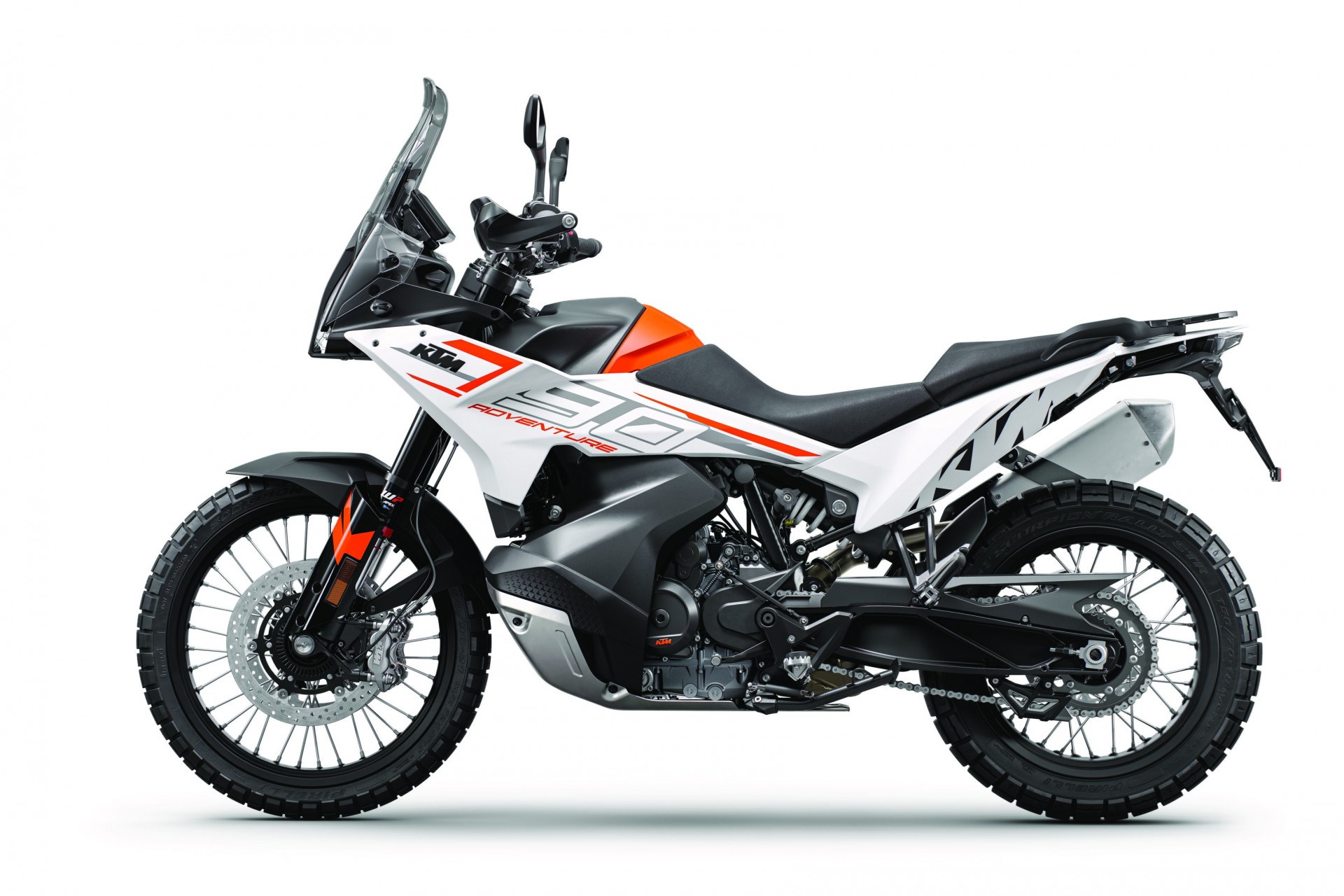 KTM 790 Adventure-showroom-element-2