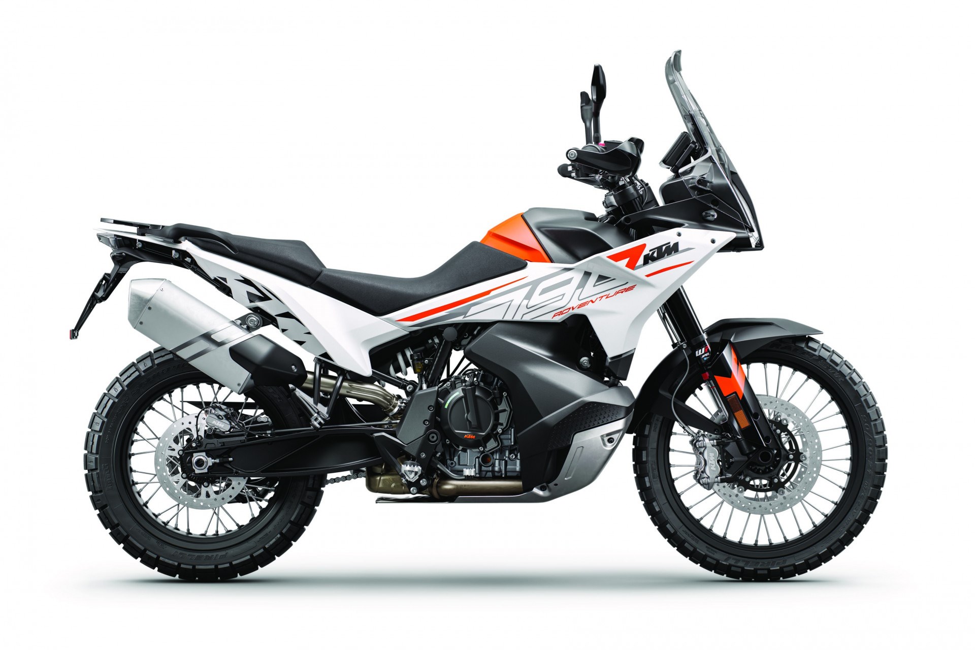 KTM 790 Adventure-showroom-element-3